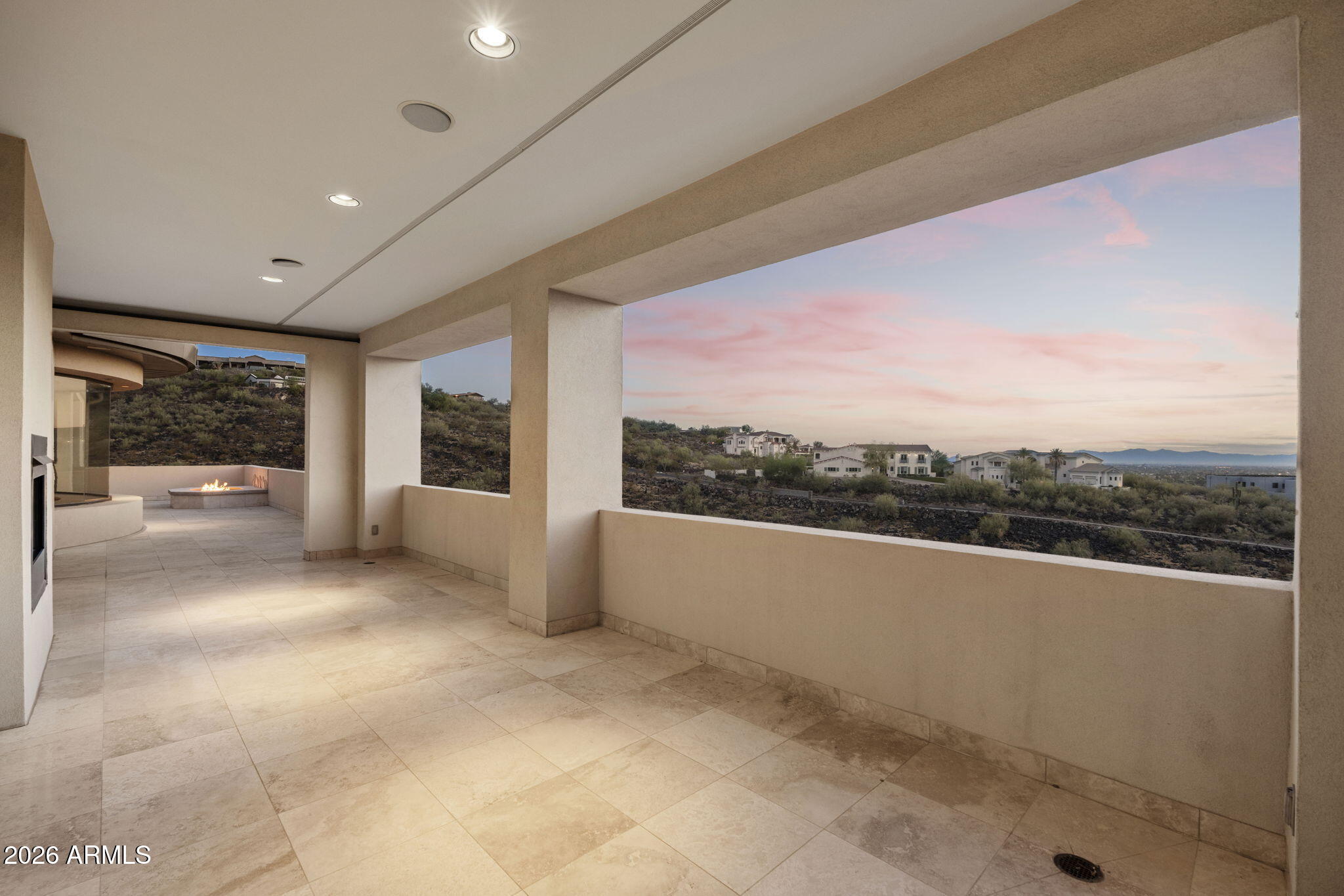 CORAL GABLES ESTATES - Residential