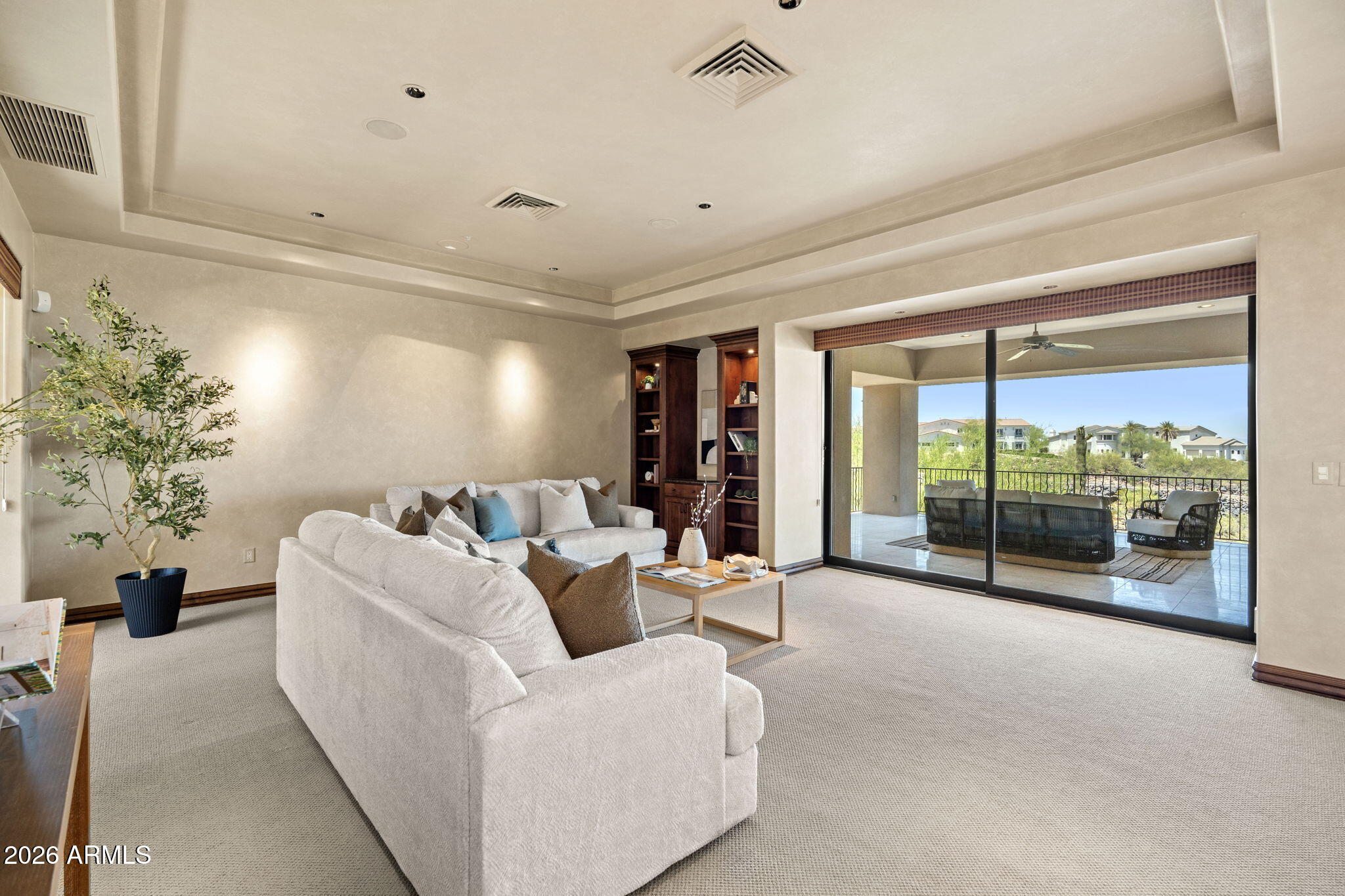 CORAL GABLES ESTATES - Residential