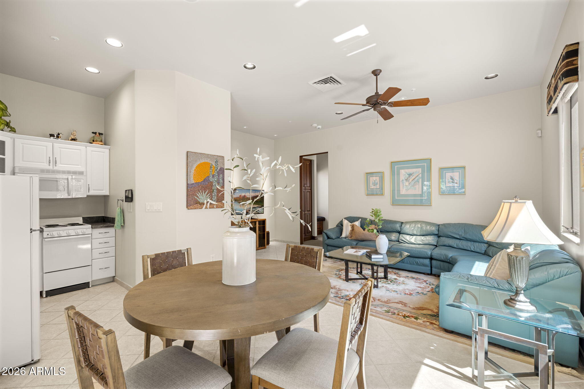 CORAL GABLES ESTATES - Residential