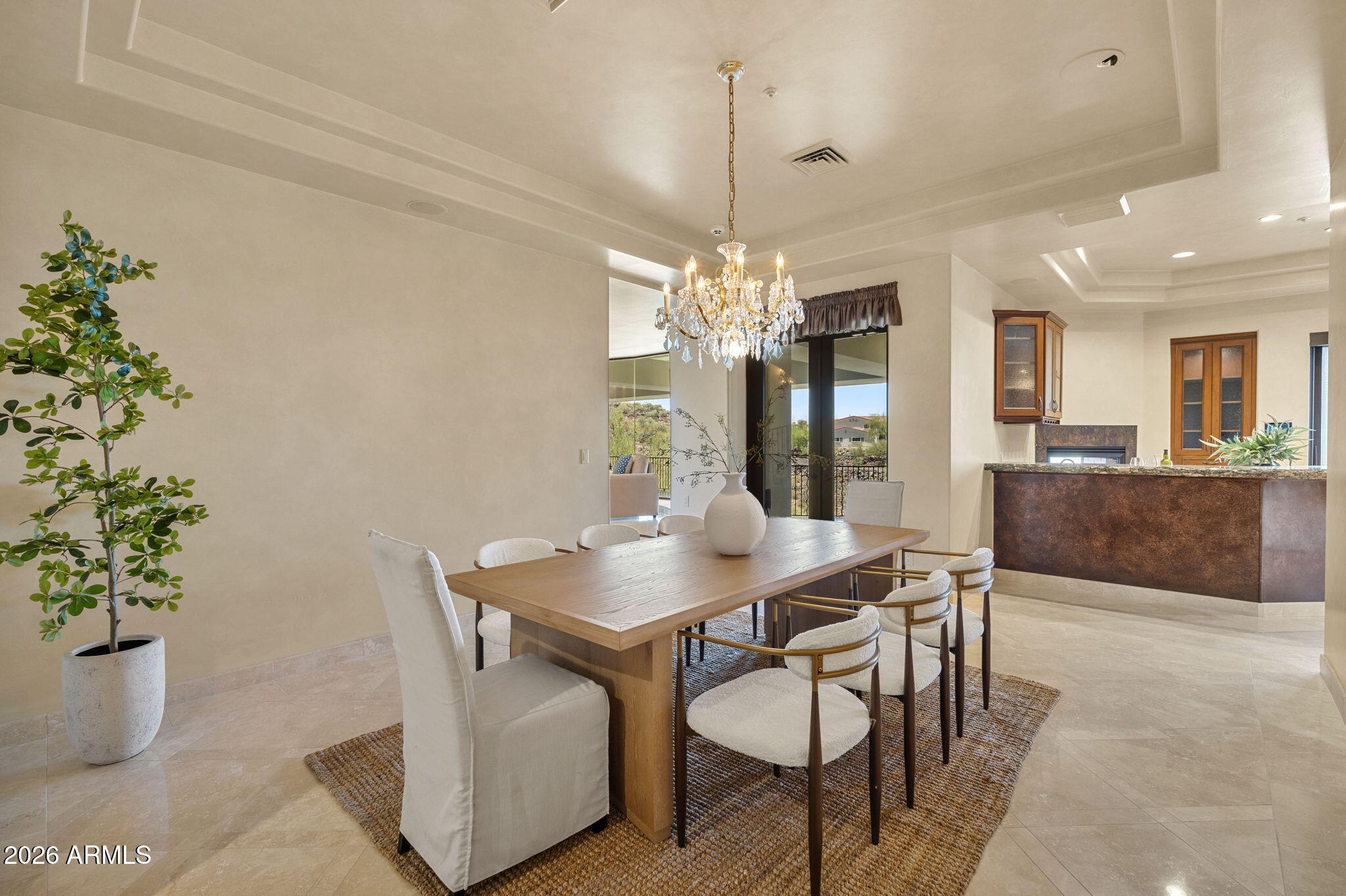 CORAL GABLES ESTATES - Residential