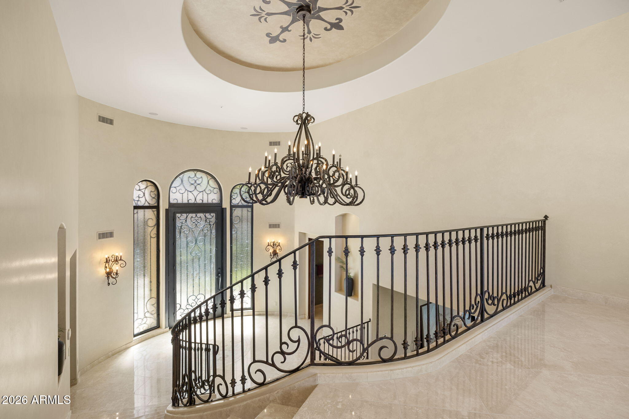 CORAL GABLES ESTATES - Residential