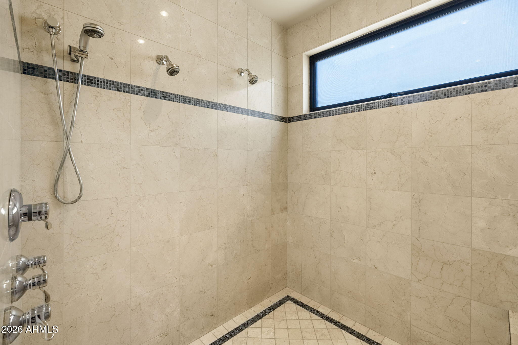 CORAL GABLES ESTATES - Residential