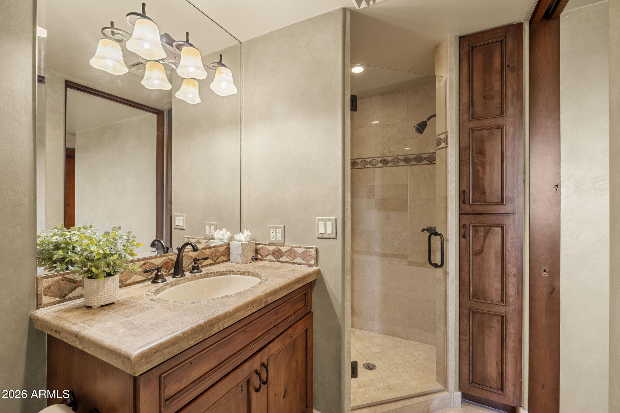 CORAL GABLES ESTATES - Residential