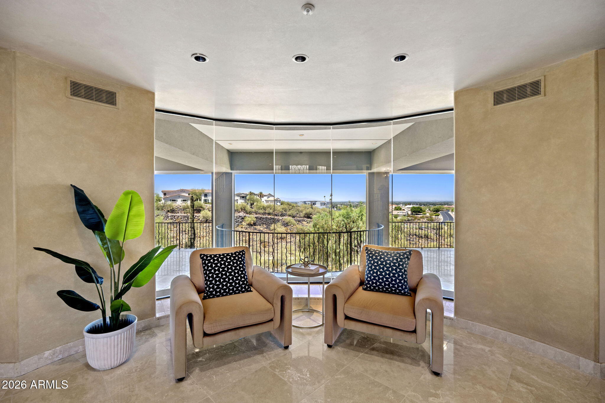 CORAL GABLES ESTATES - Residential