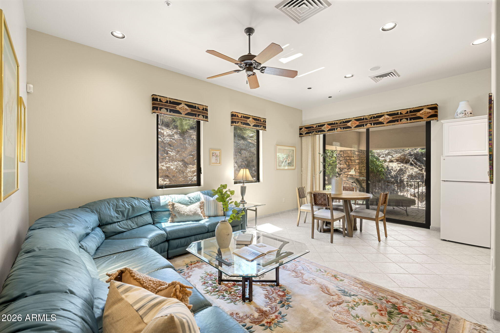 CORAL GABLES ESTATES - Residential