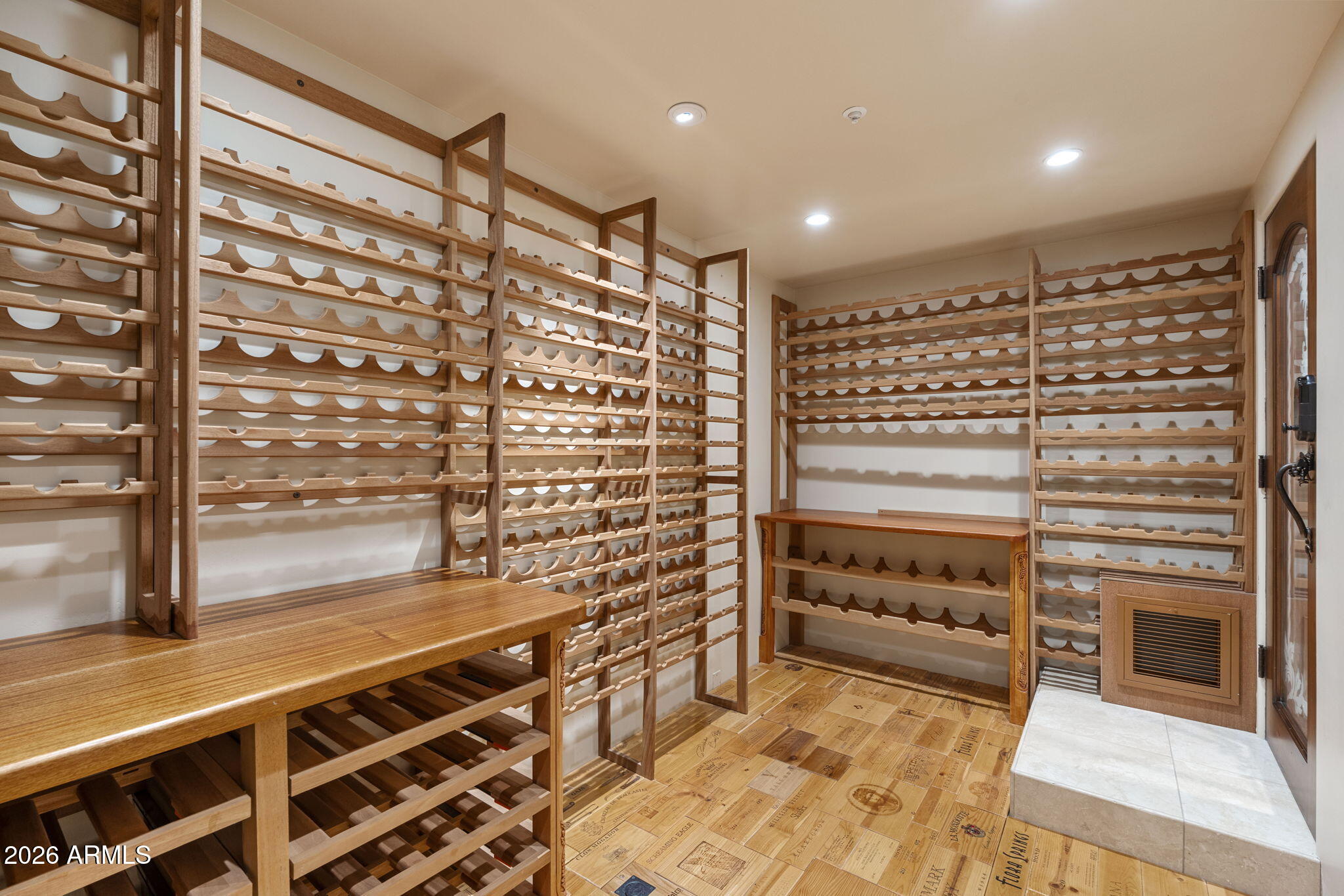 CORAL GABLES ESTATES - Residential