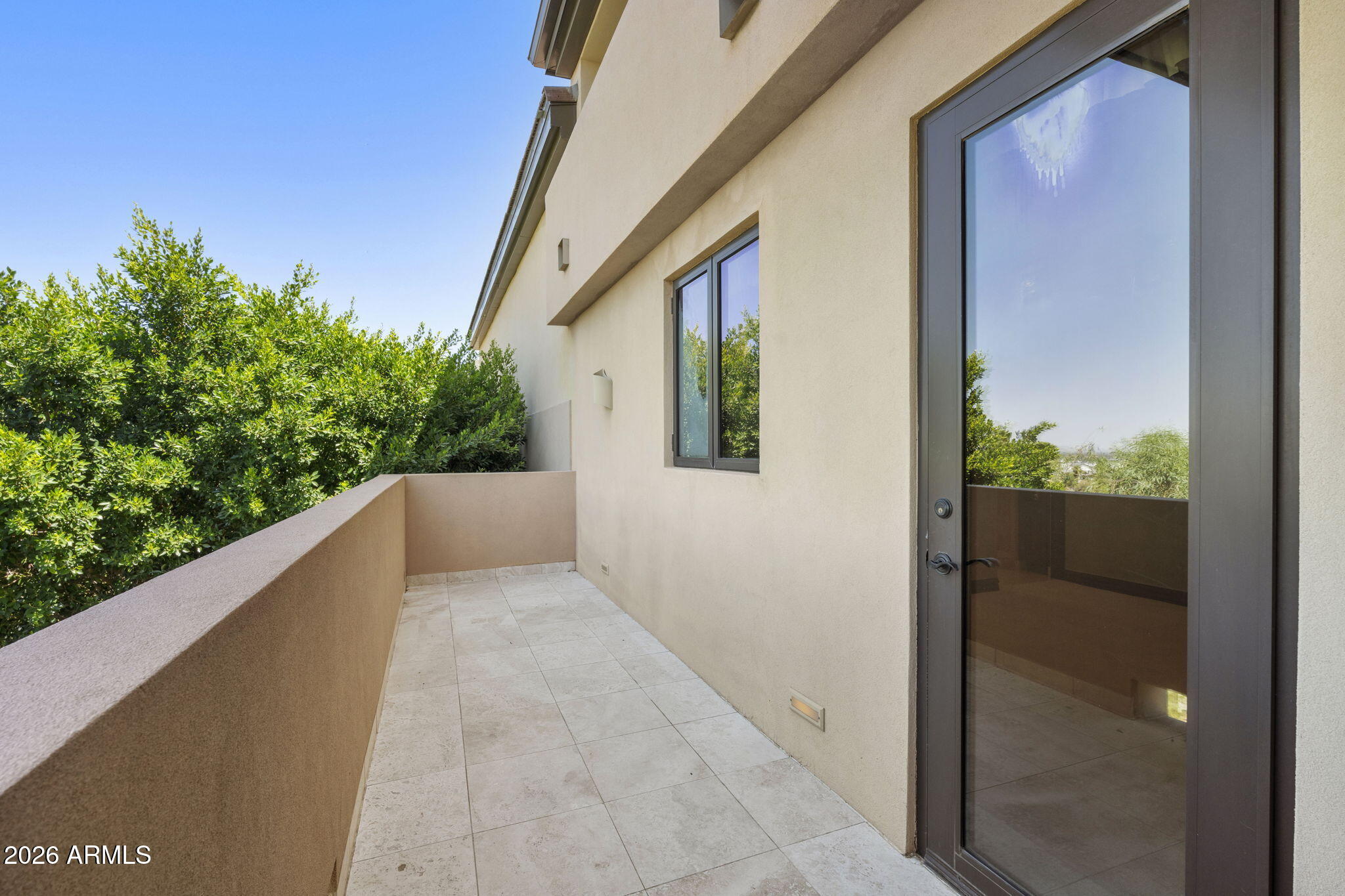 CORAL GABLES ESTATES - Residential