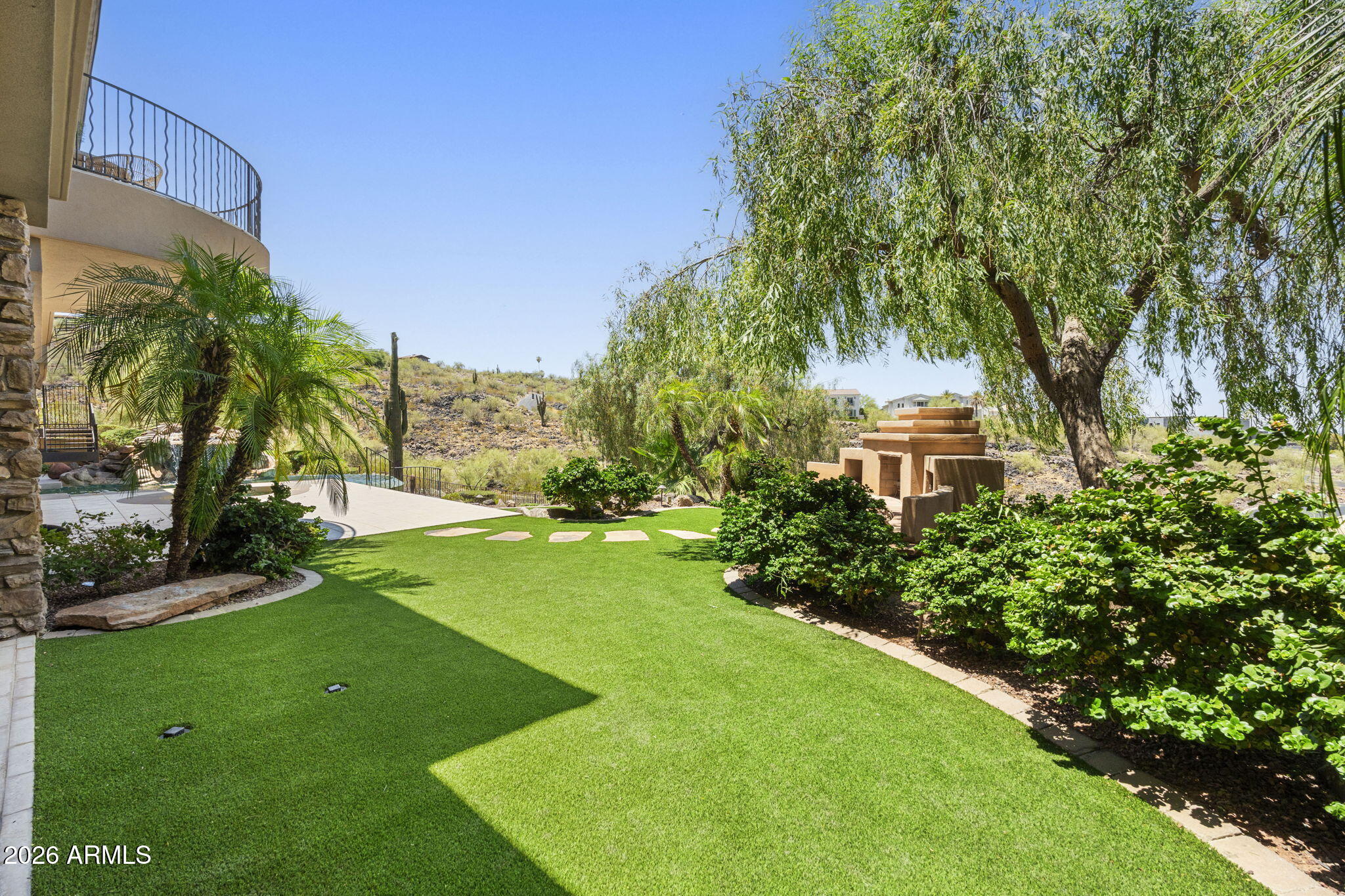 CORAL GABLES ESTATES - Residential
