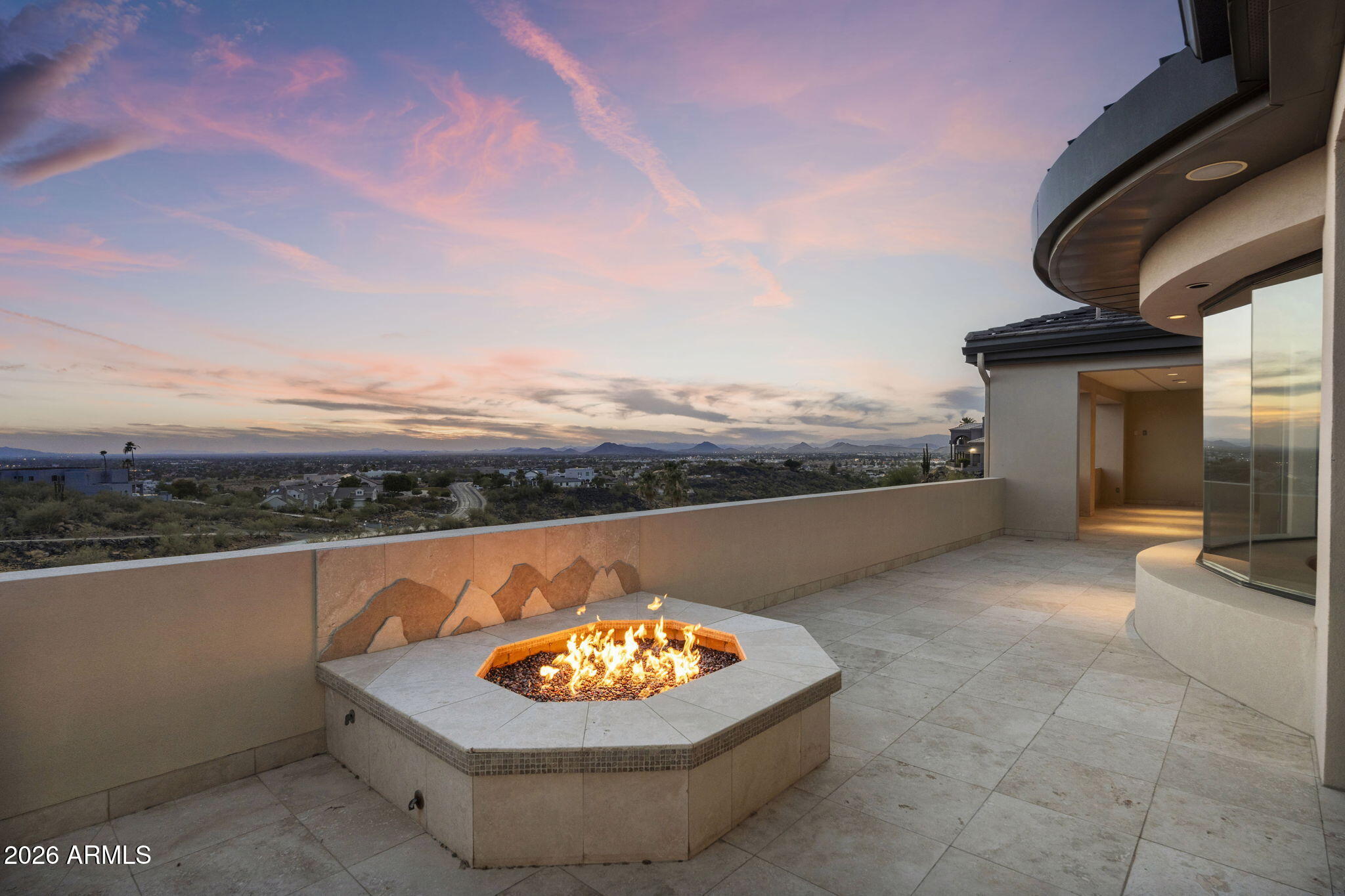 CORAL GABLES ESTATES - Residential