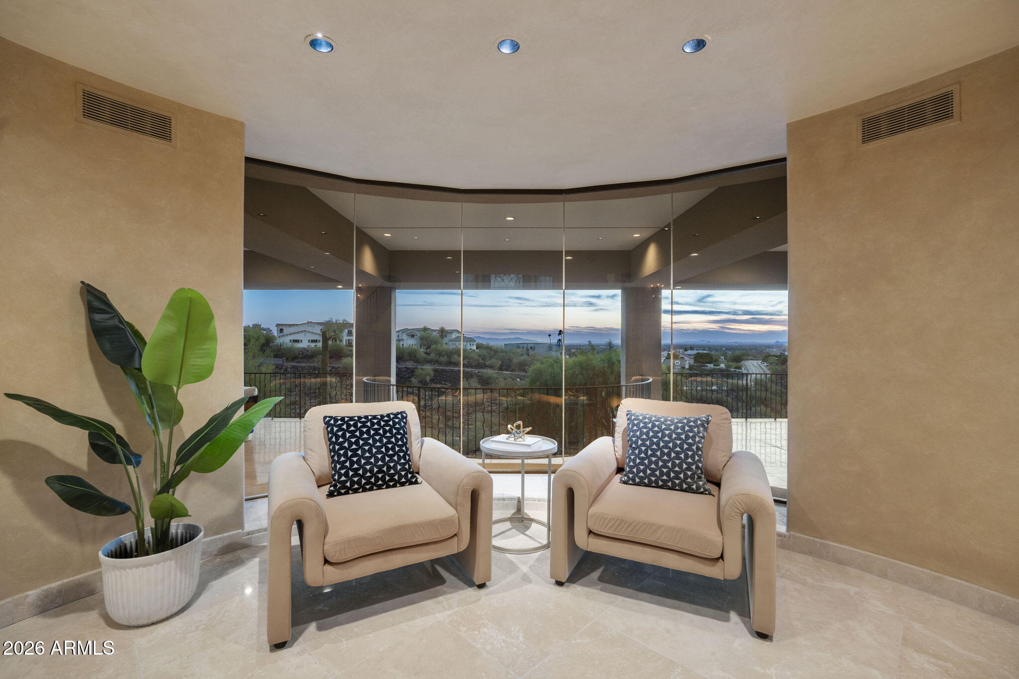CORAL GABLES ESTATES - Residential