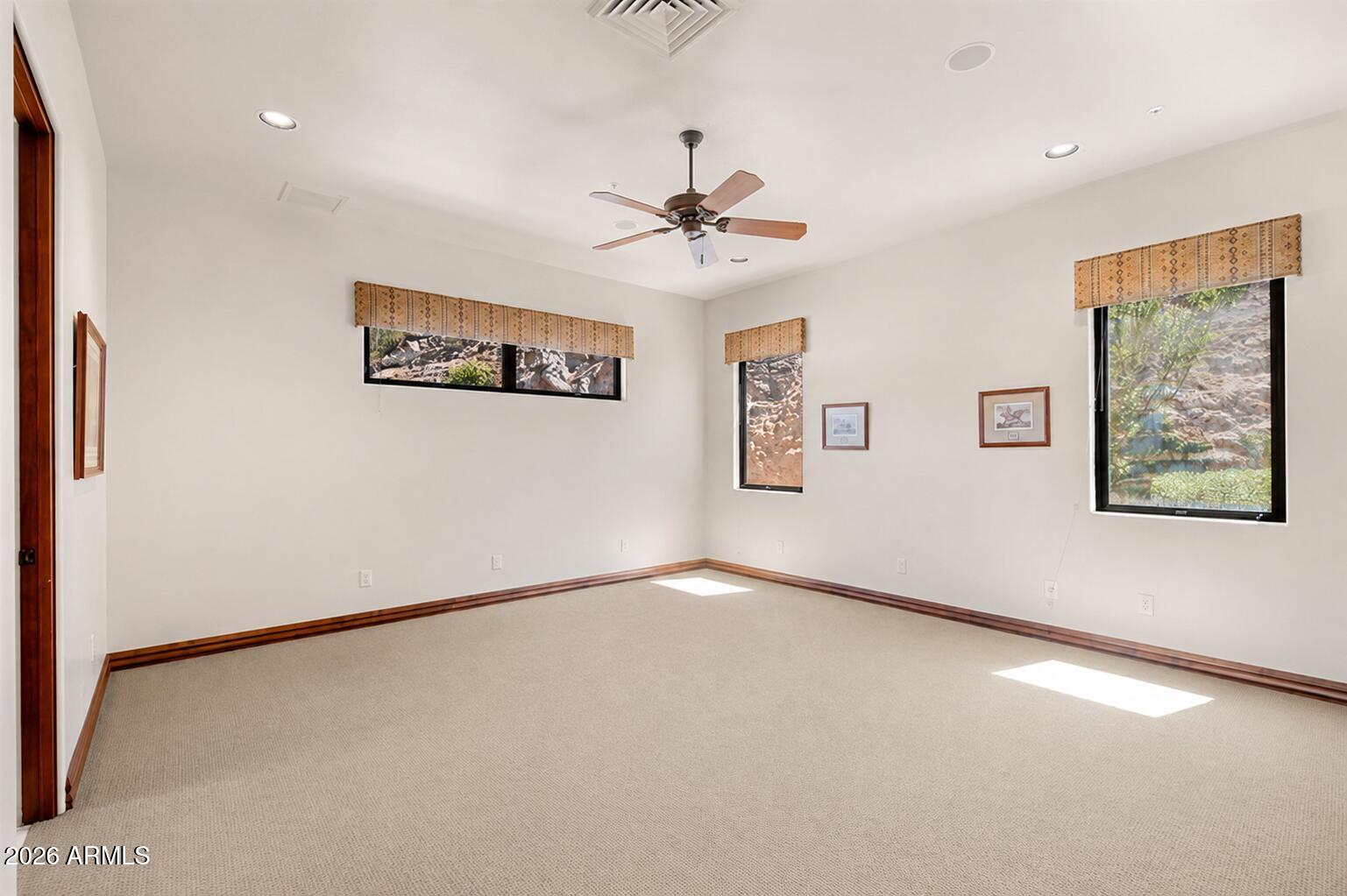 CORAL GABLES ESTATES - Residential