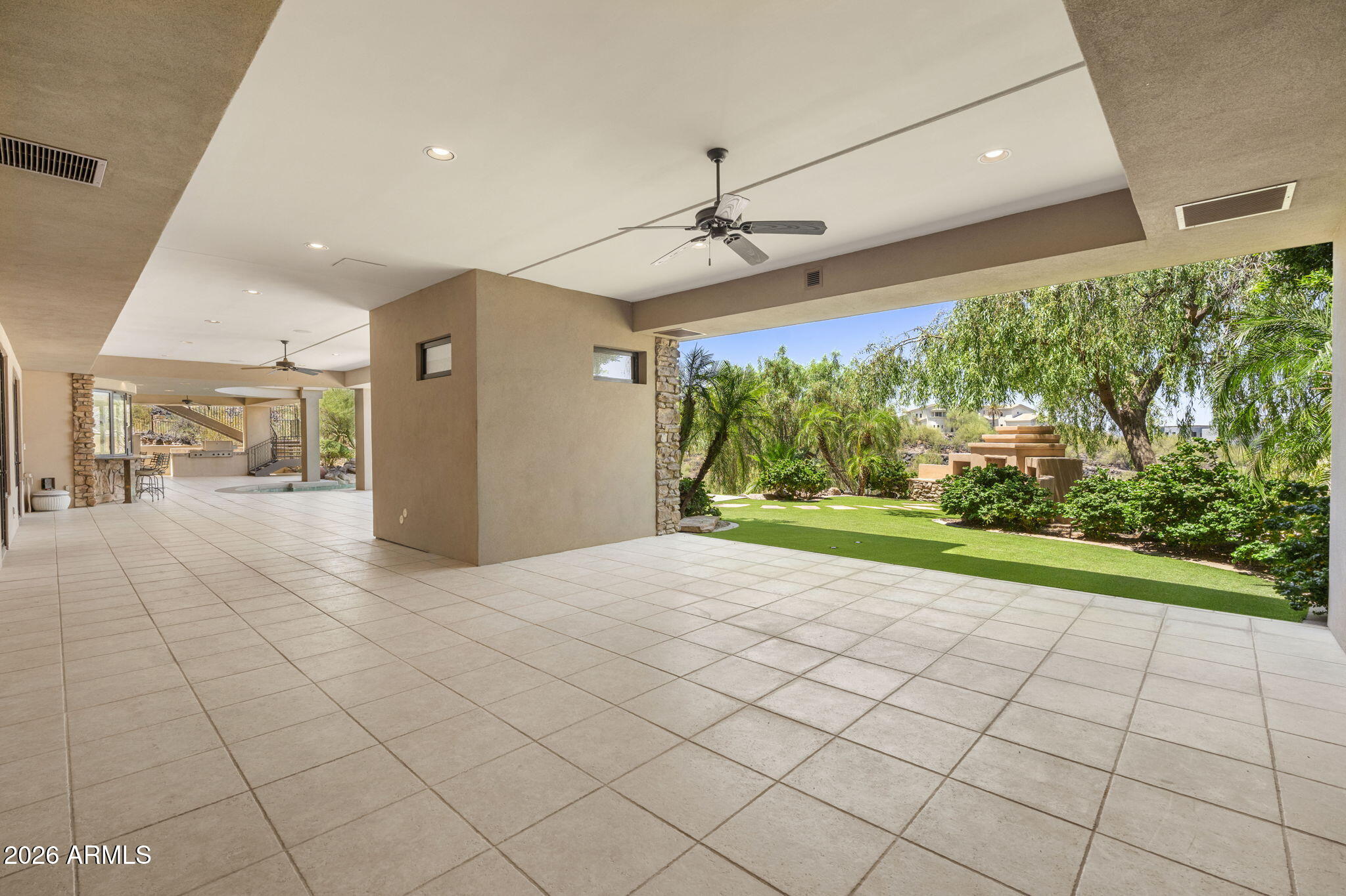 CORAL GABLES ESTATES - Residential
