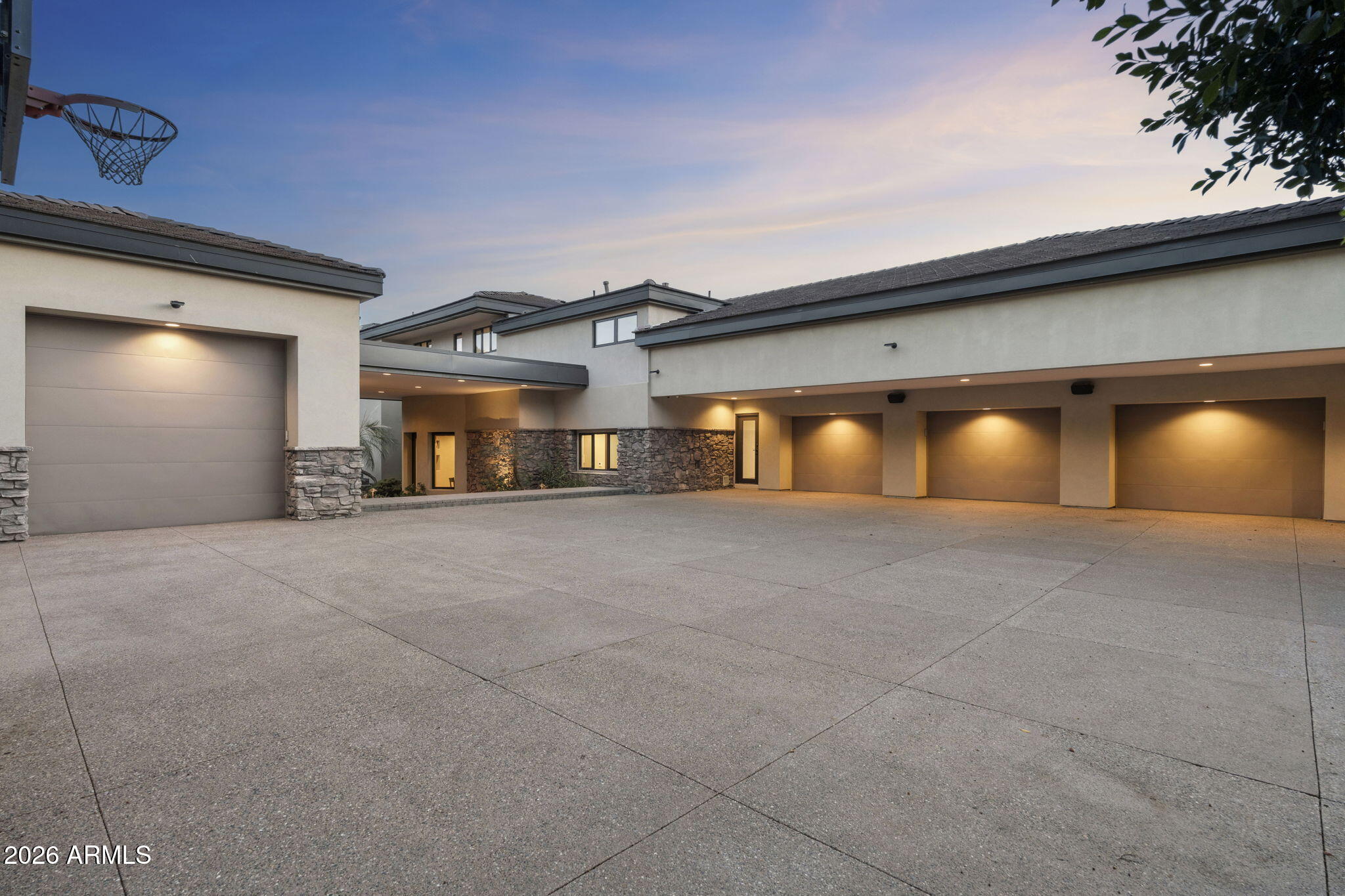 CORAL GABLES ESTATES - Residential