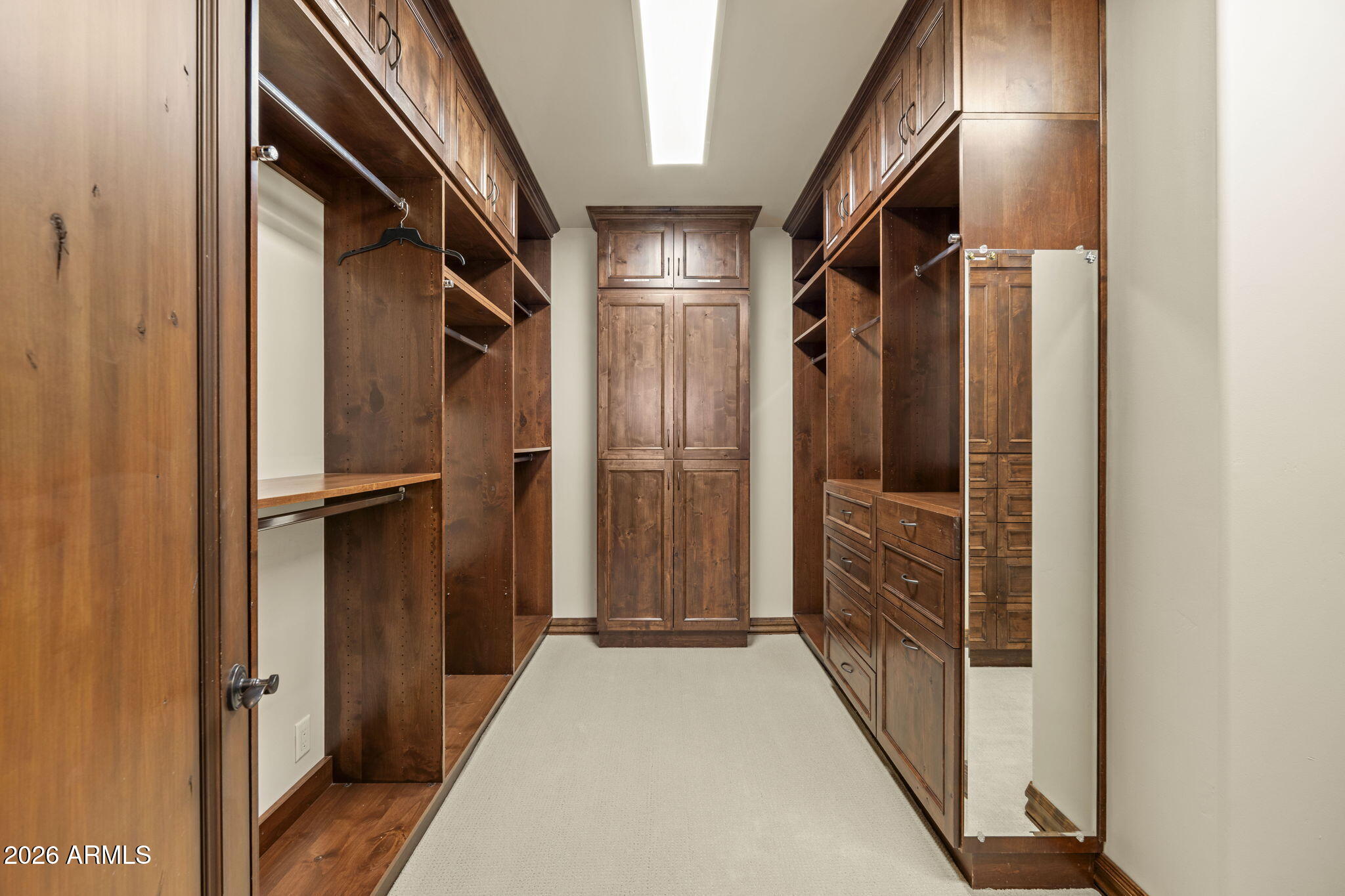 CORAL GABLES ESTATES - Residential