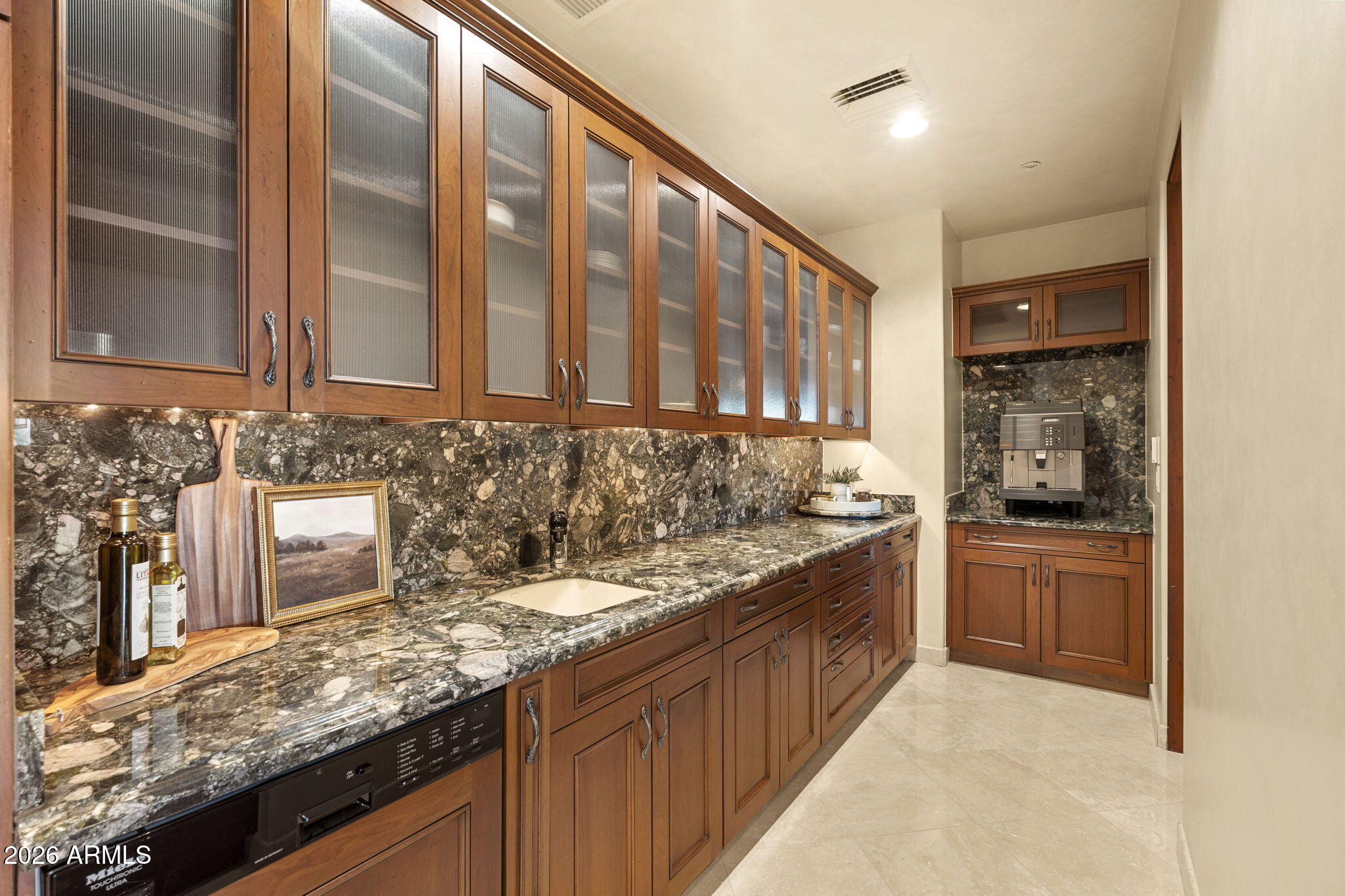 CORAL GABLES ESTATES - Residential