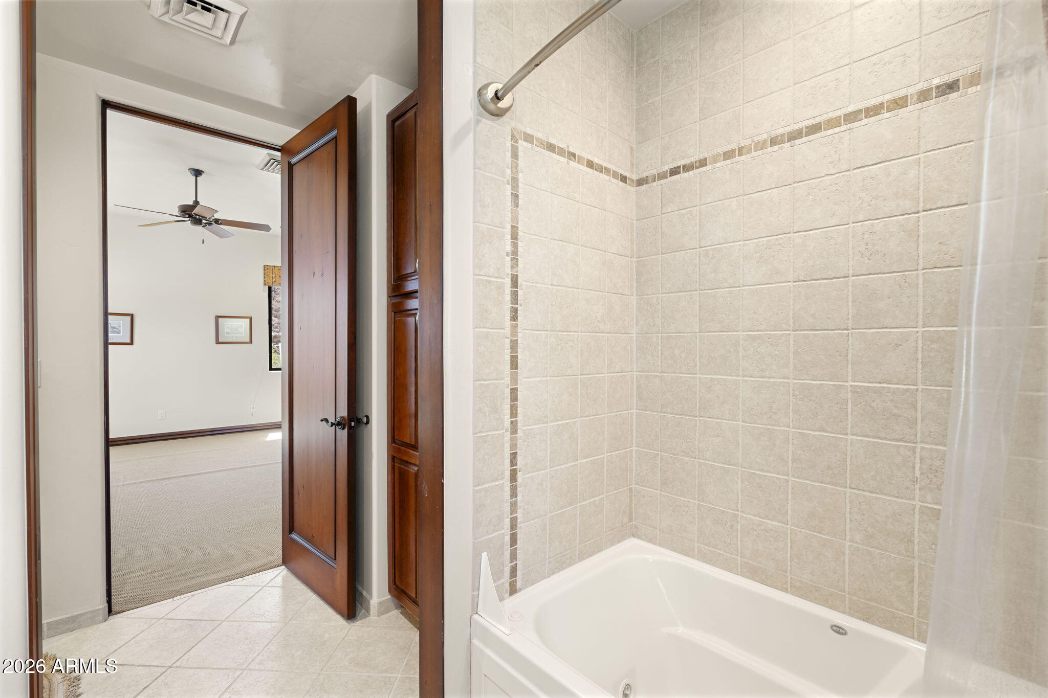 CORAL GABLES ESTATES - Residential