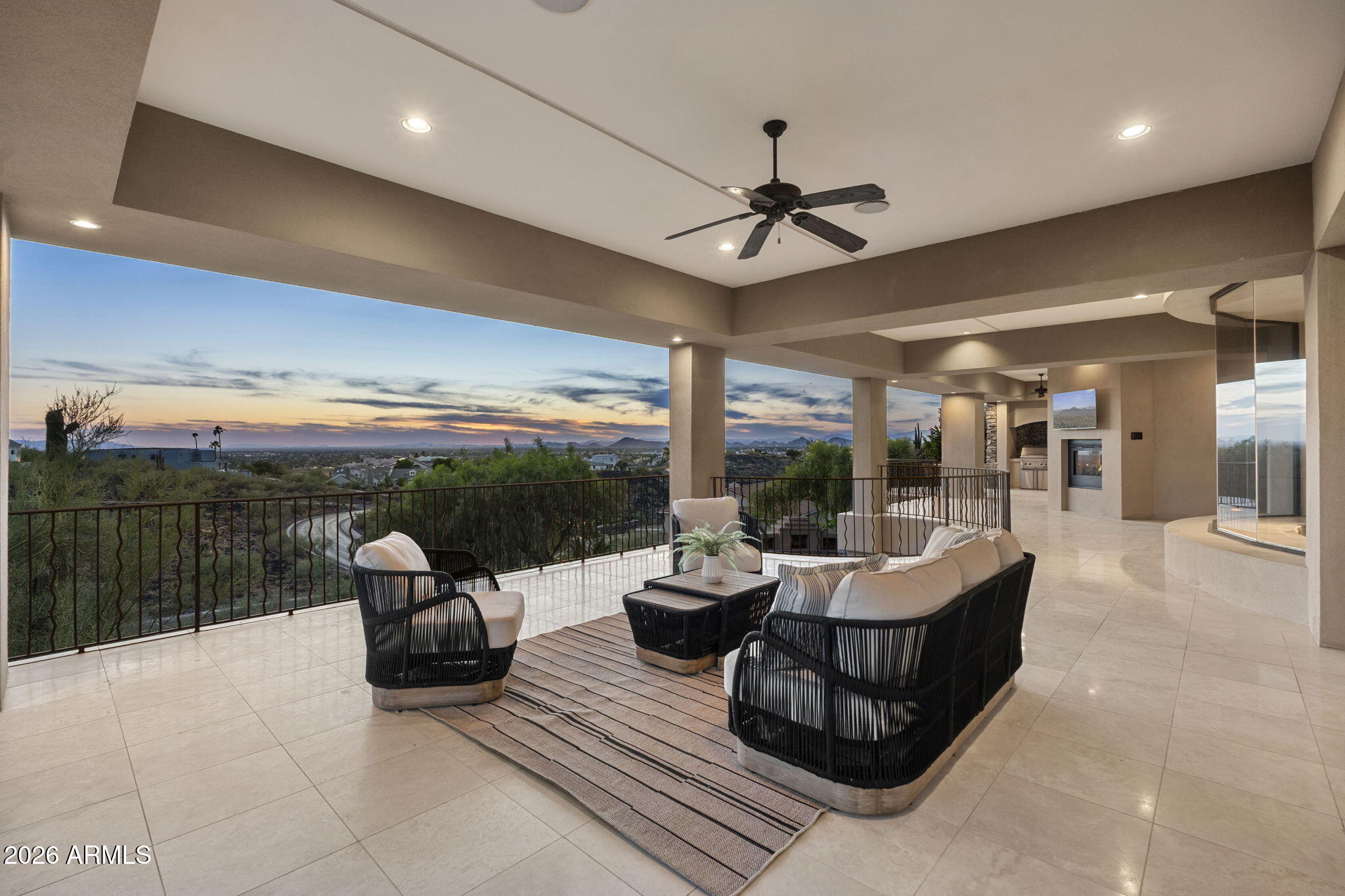 CORAL GABLES ESTATES - Residential