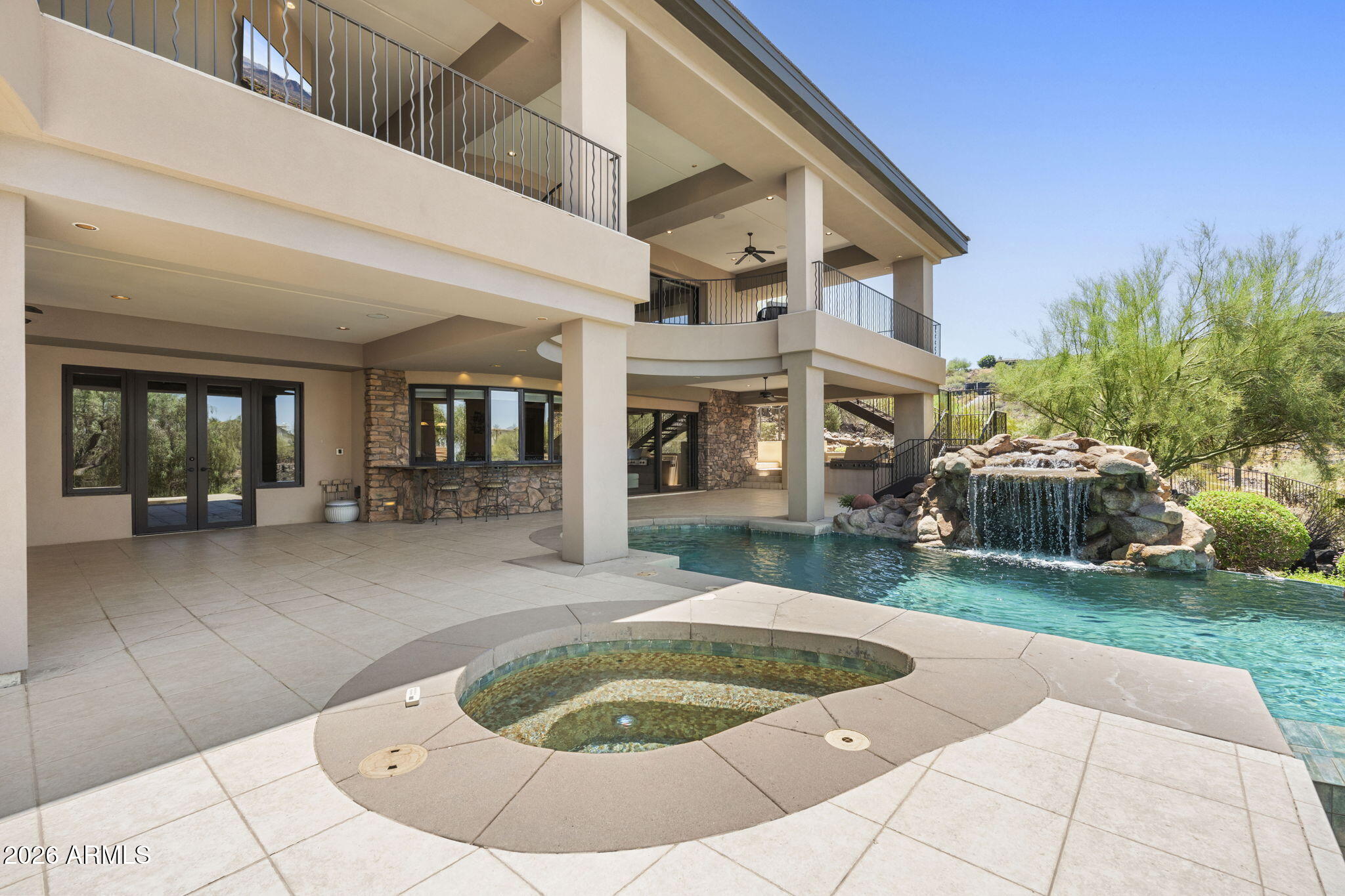 CORAL GABLES ESTATES - Residential