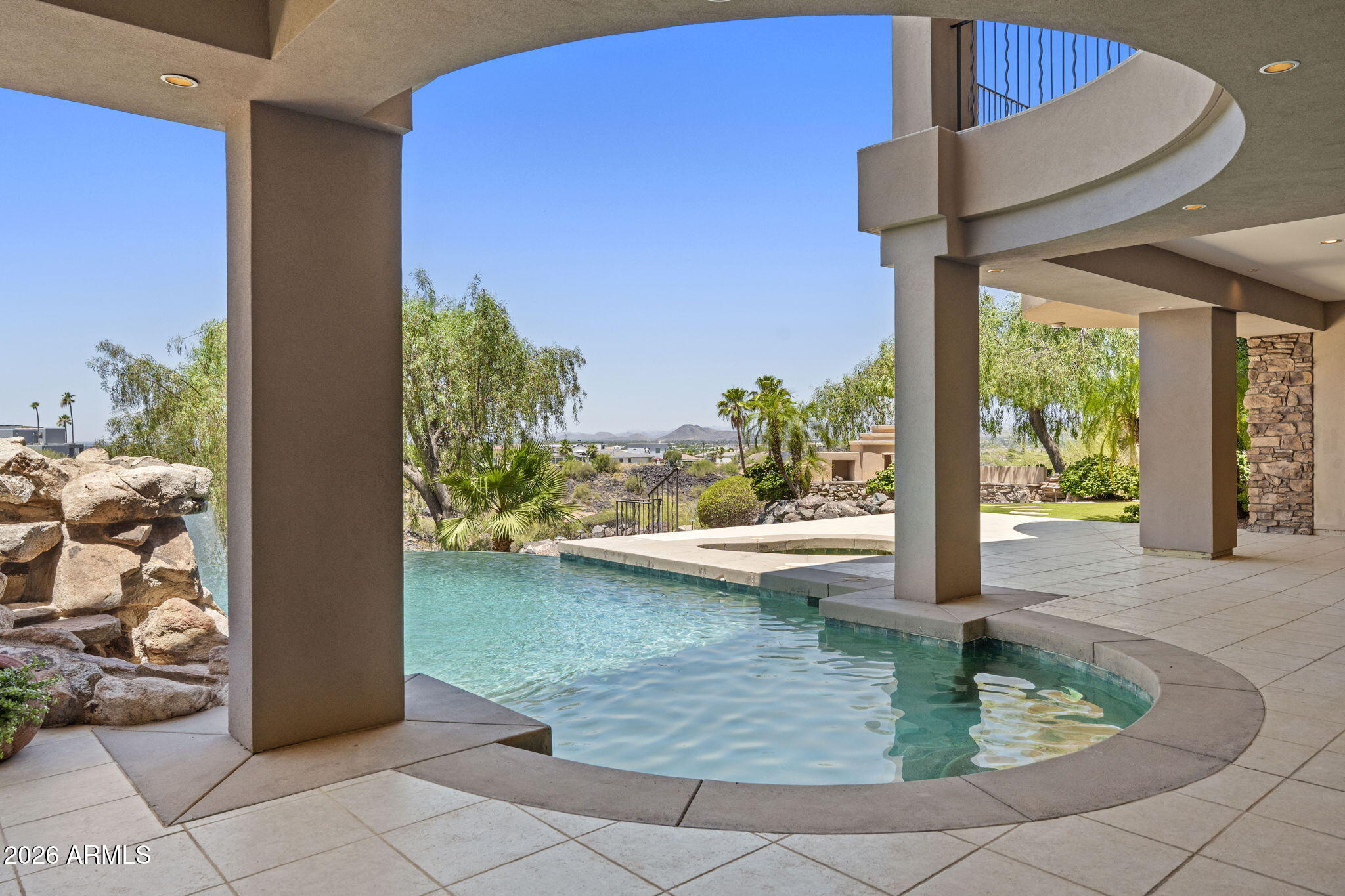 CORAL GABLES ESTATES - Residential