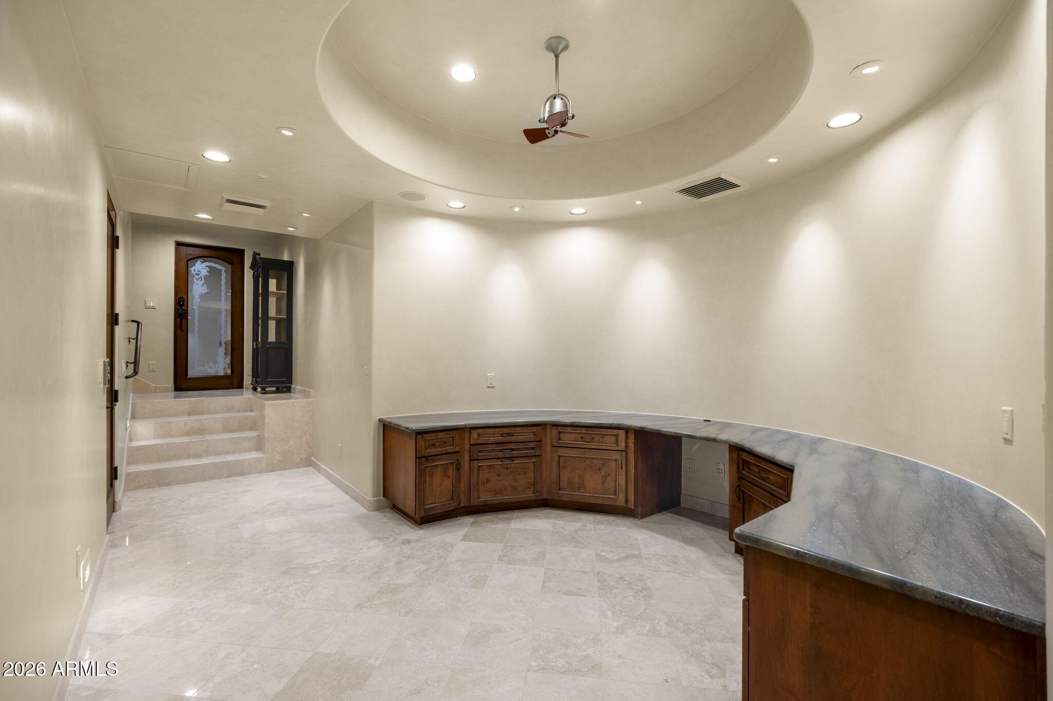 CORAL GABLES ESTATES - Residential