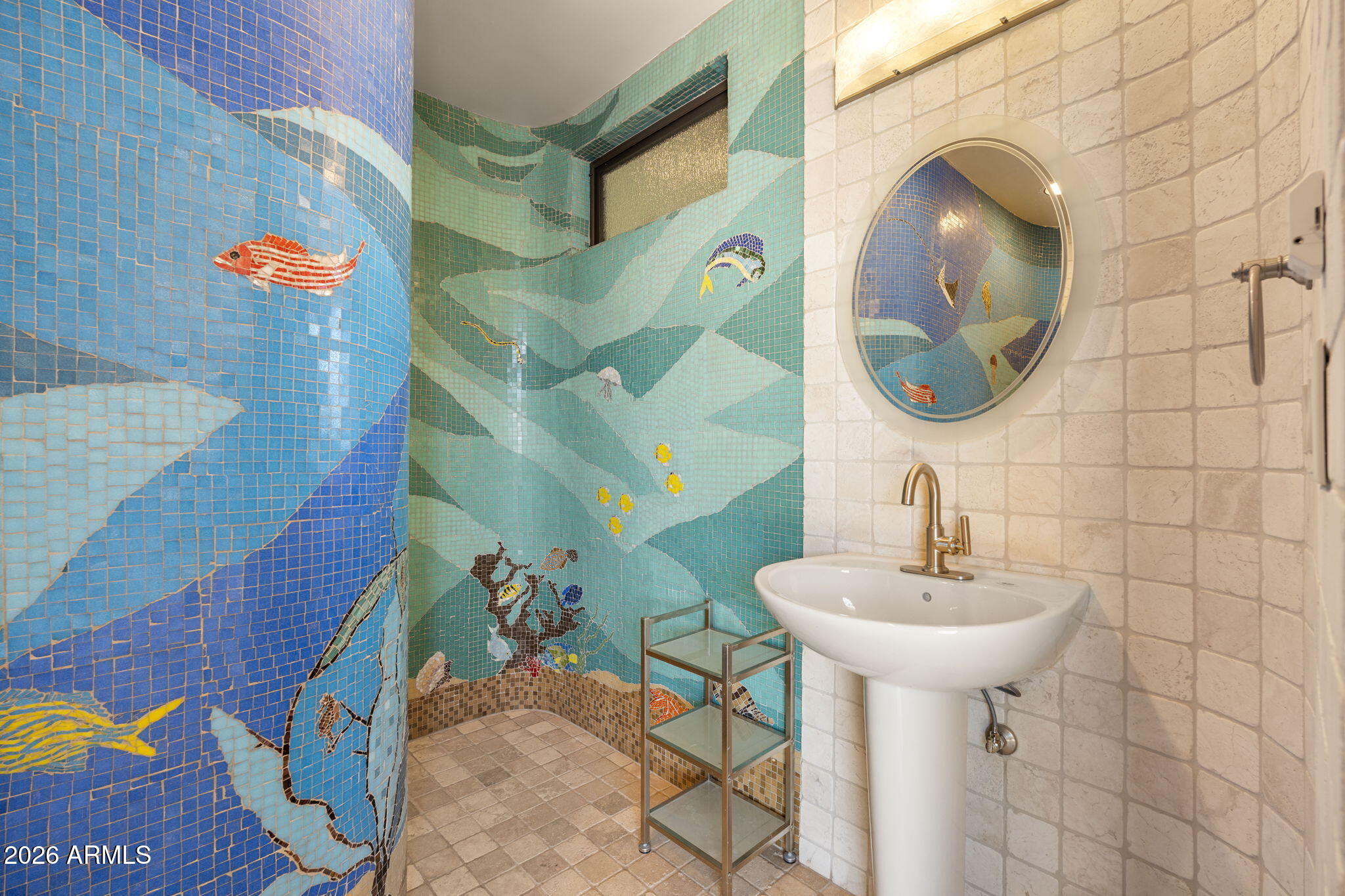 CORAL GABLES ESTATES - Residential