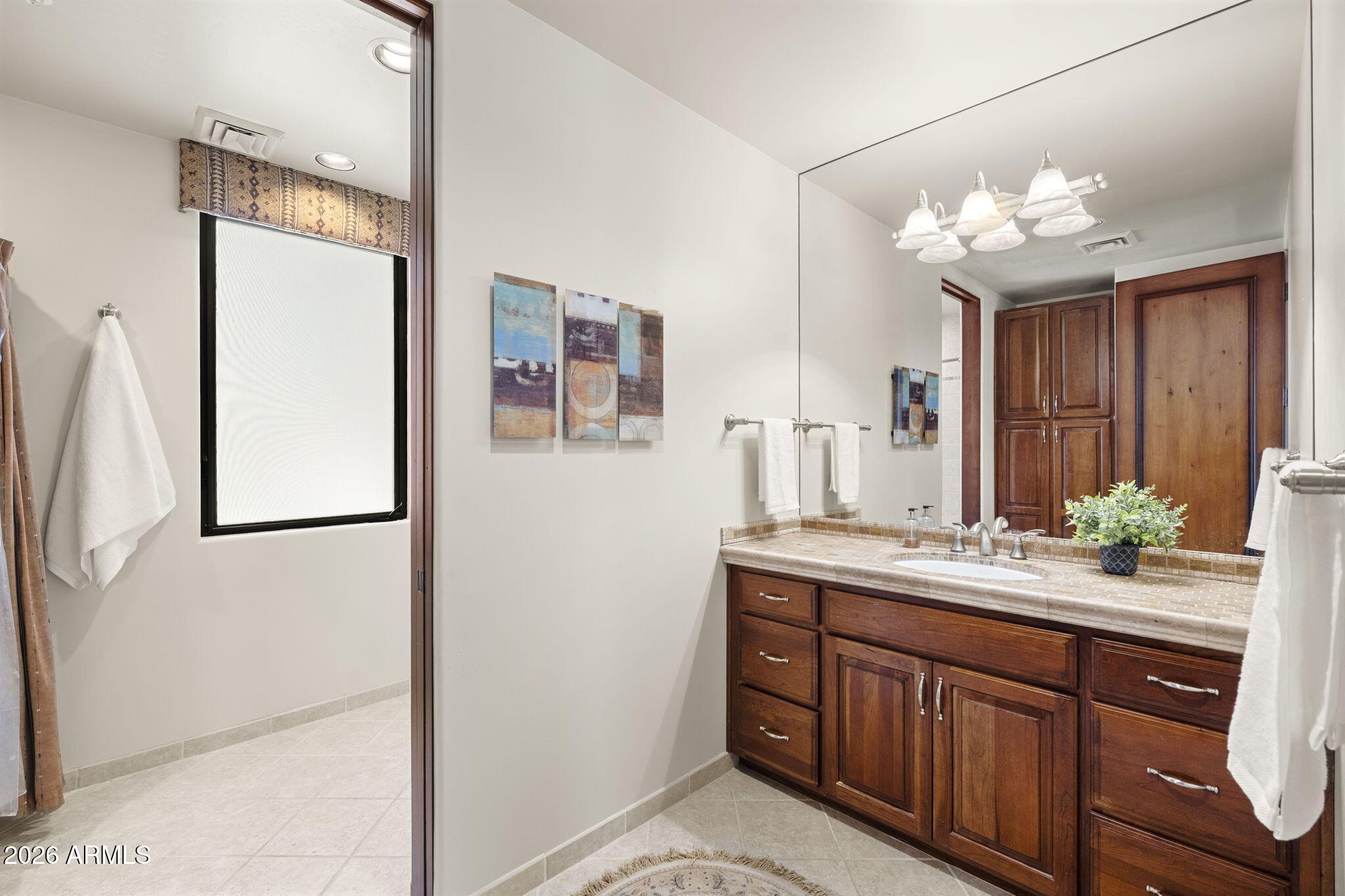 CORAL GABLES ESTATES - Residential