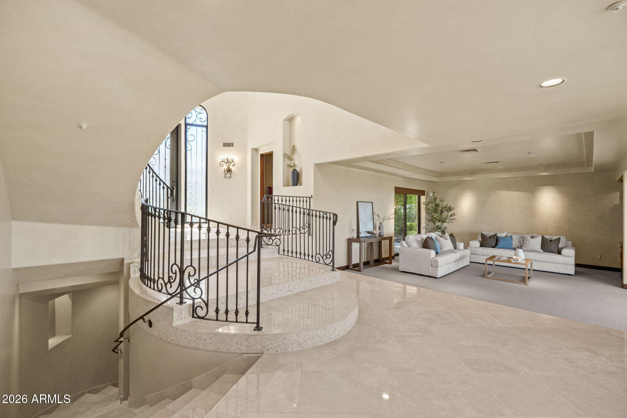 CORAL GABLES ESTATES - Residential