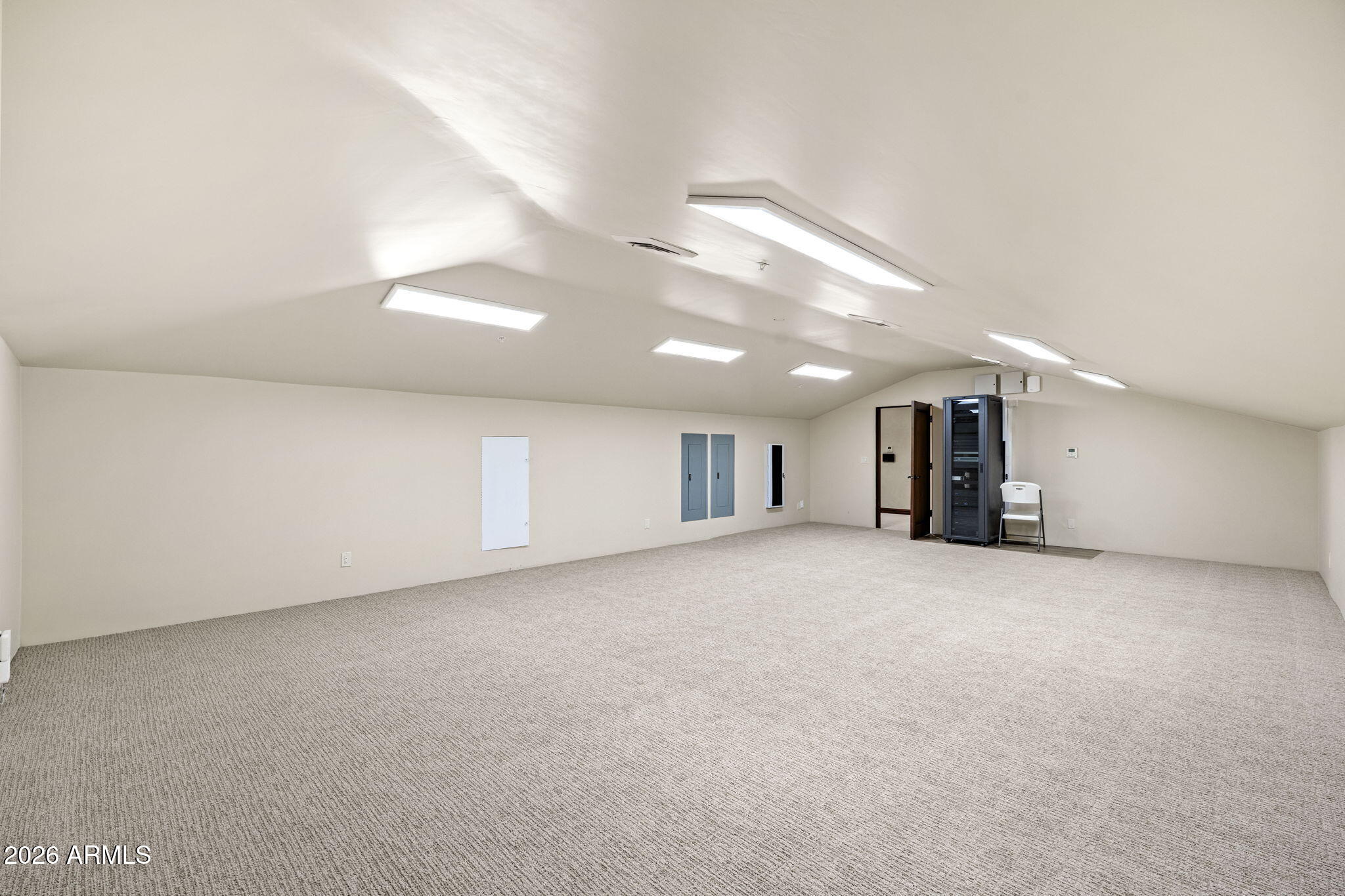 CORAL GABLES ESTATES - Residential