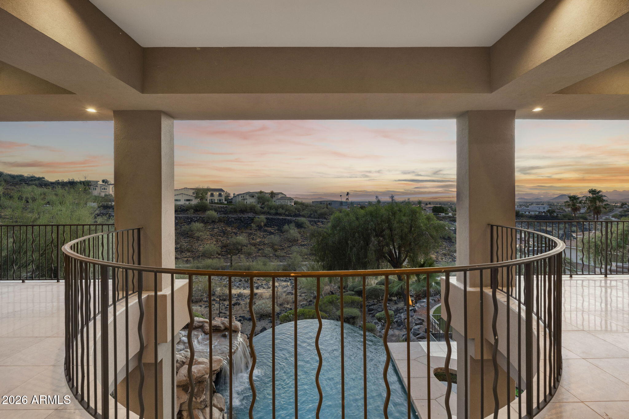 CORAL GABLES ESTATES - Residential