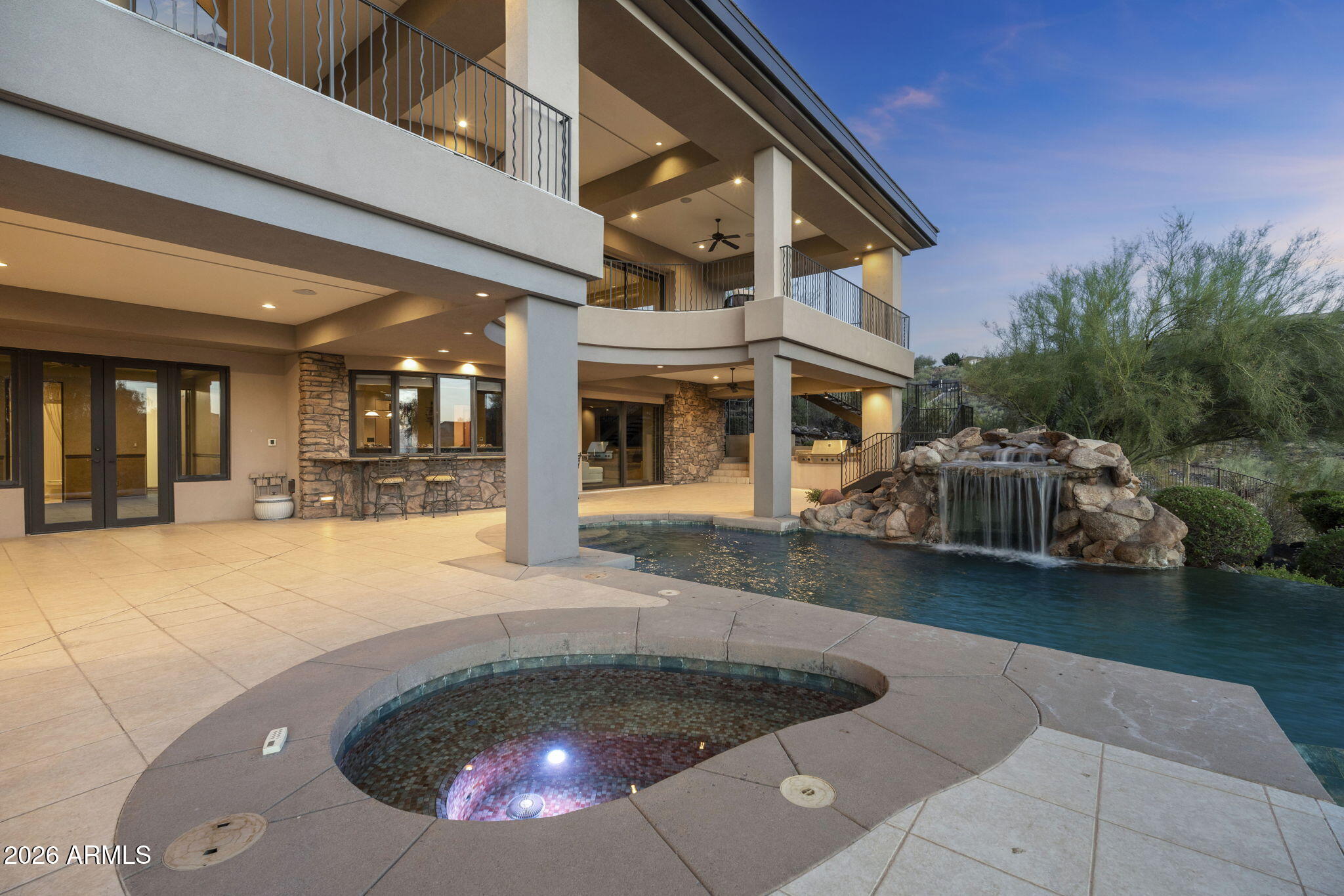 CORAL GABLES ESTATES - Residential