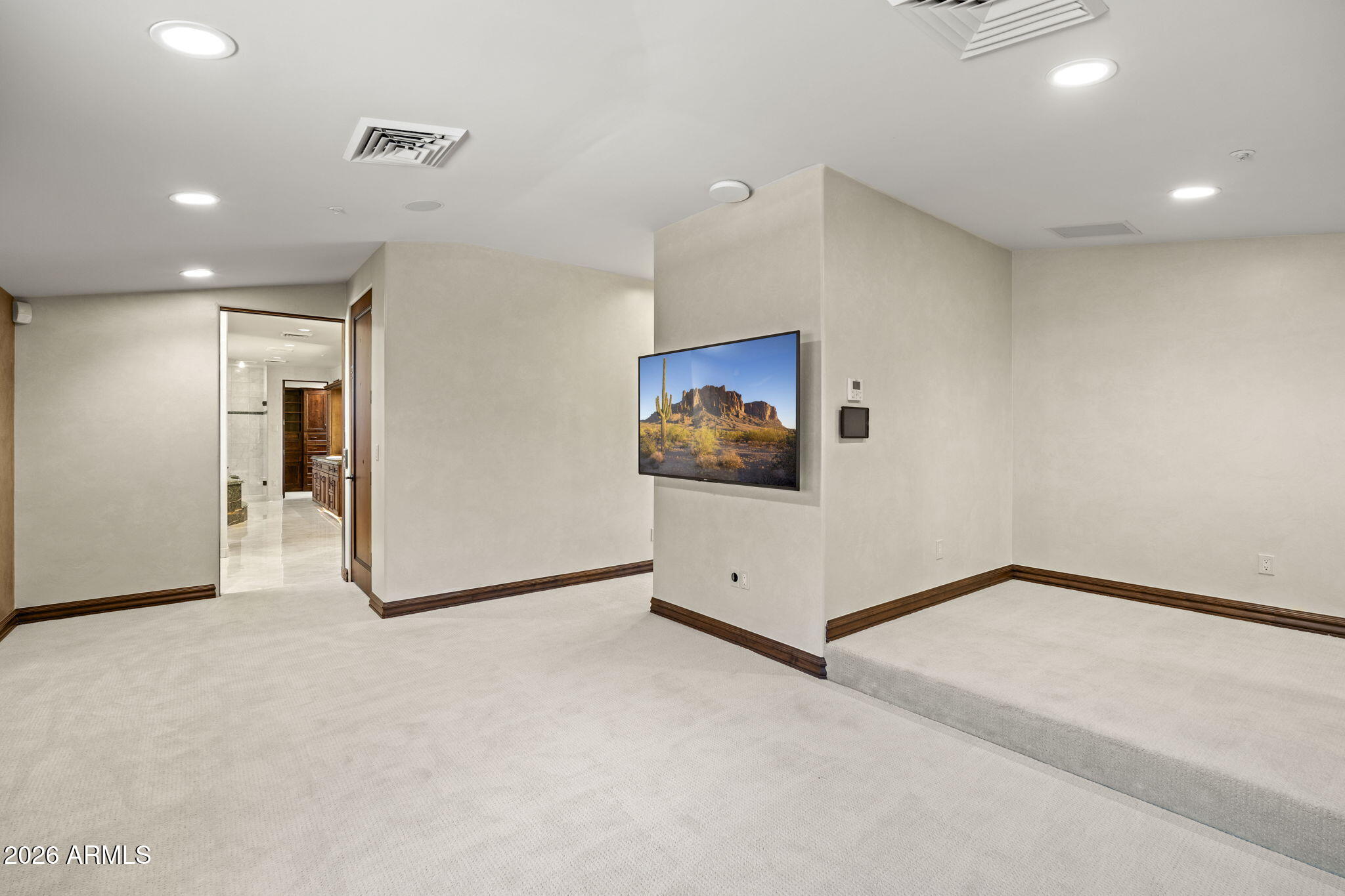 CORAL GABLES ESTATES - Residential