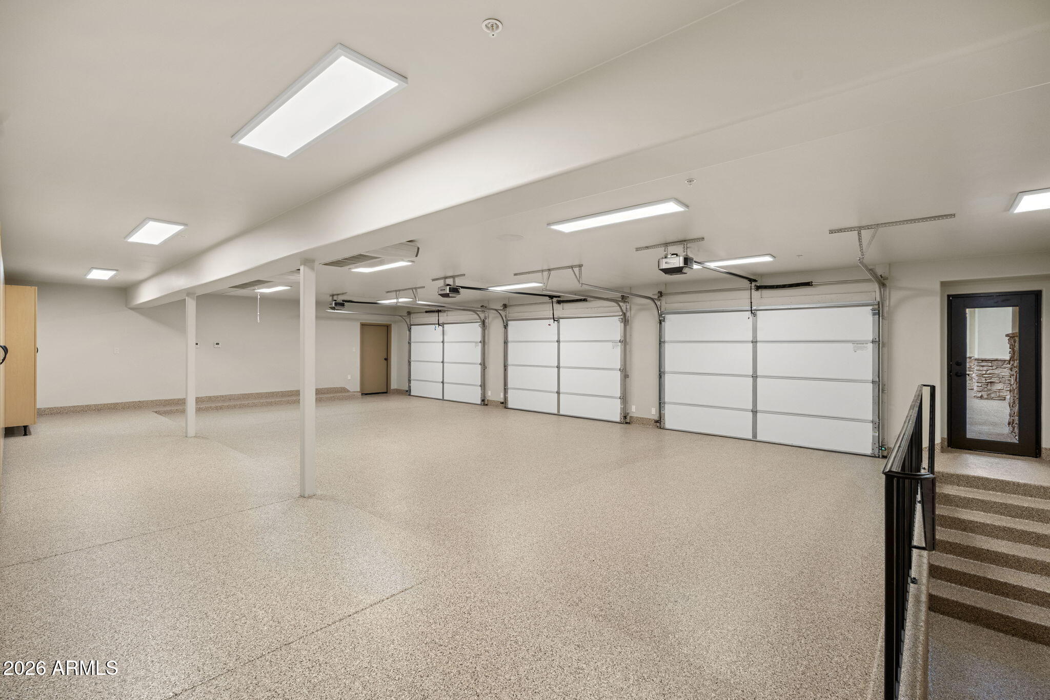 CORAL GABLES ESTATES - Residential