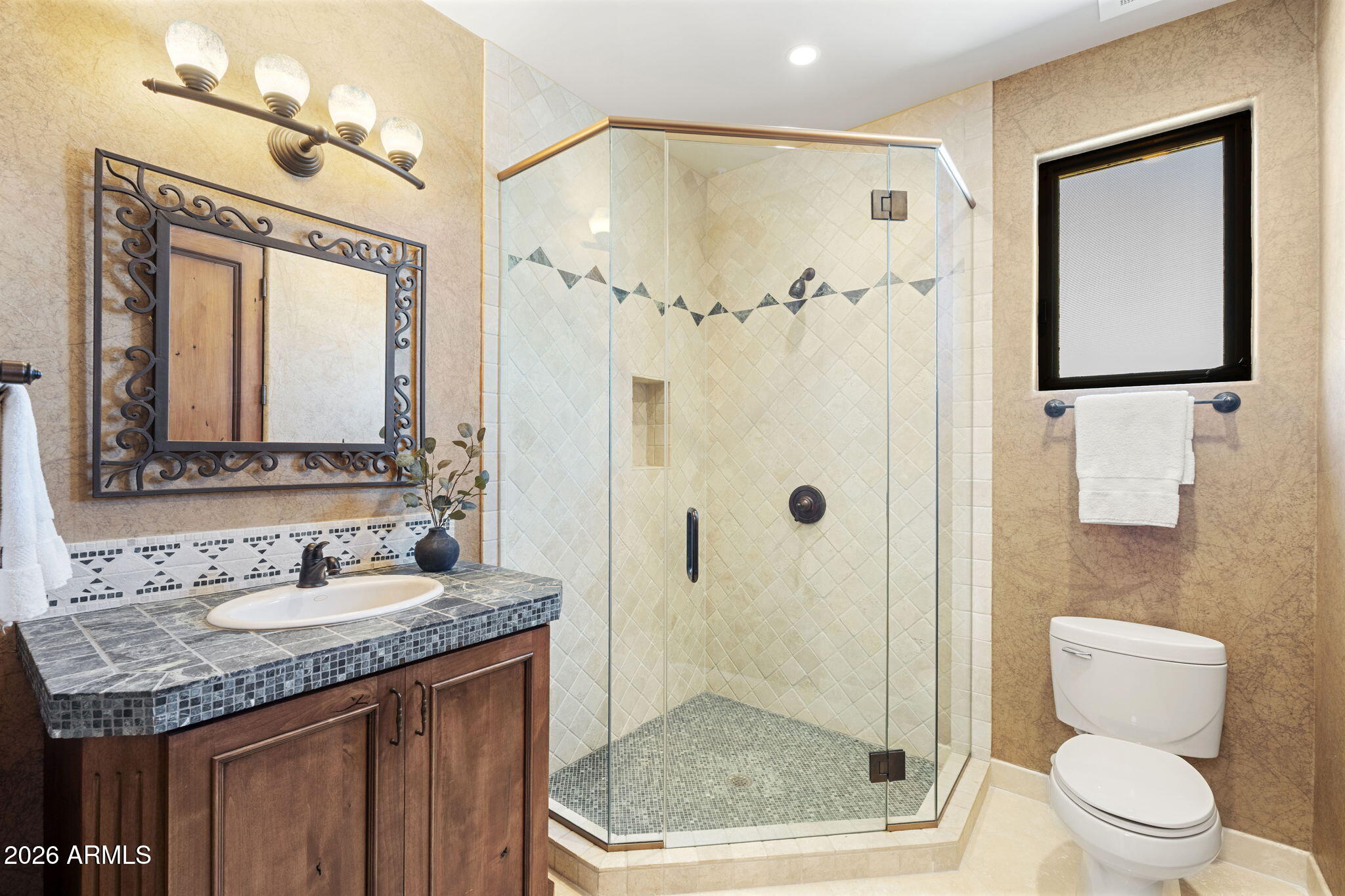 CORAL GABLES ESTATES - Residential