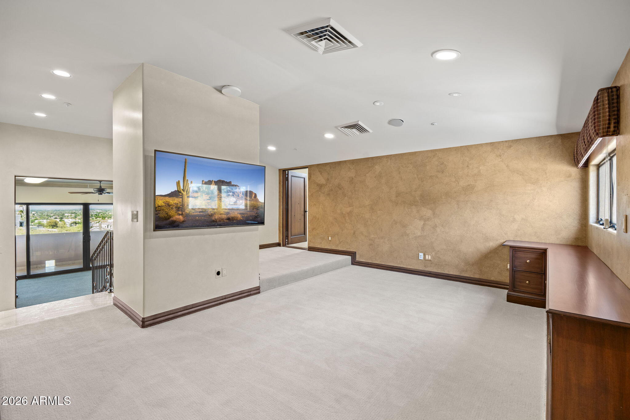 CORAL GABLES ESTATES - Residential