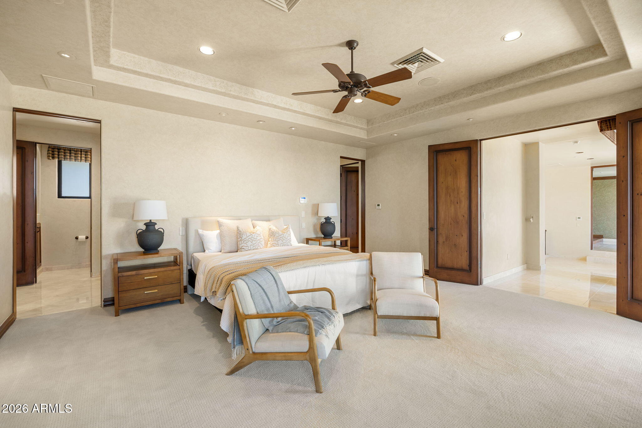 CORAL GABLES ESTATES - Residential