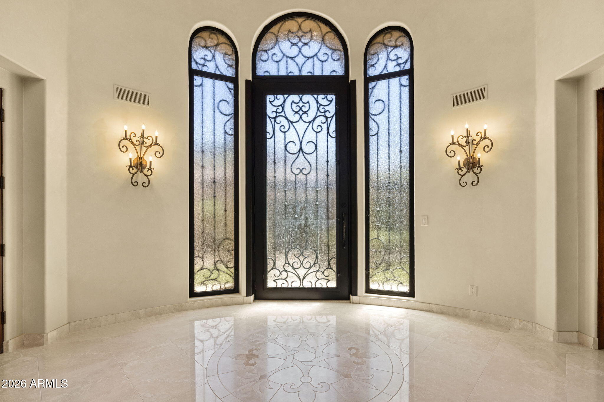 CORAL GABLES ESTATES - Residential