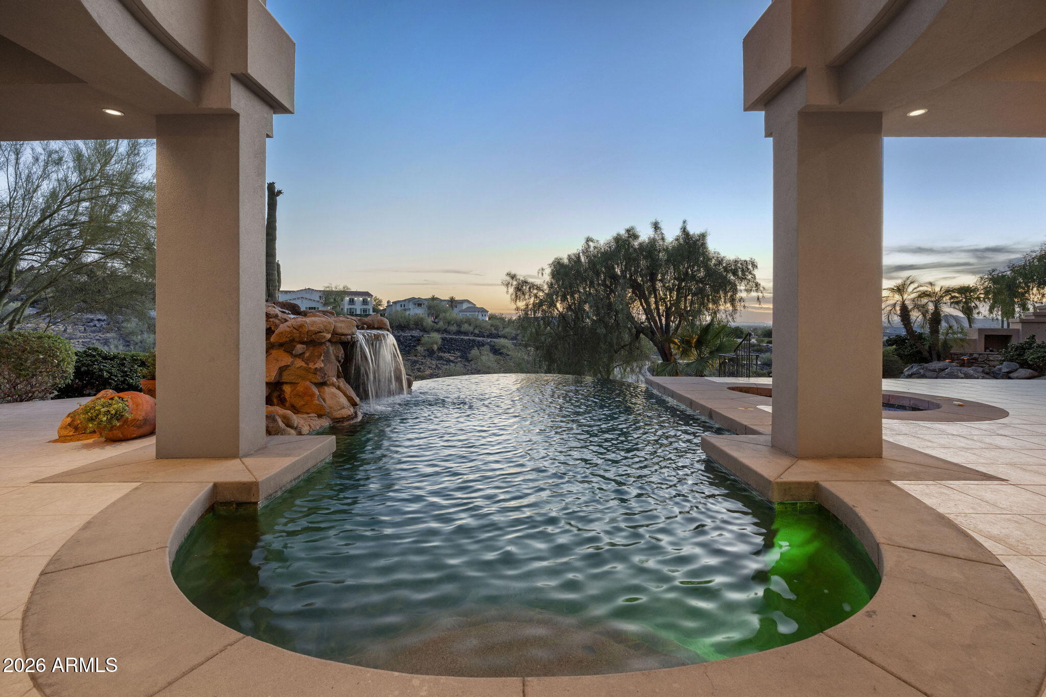 CORAL GABLES ESTATES - Residential