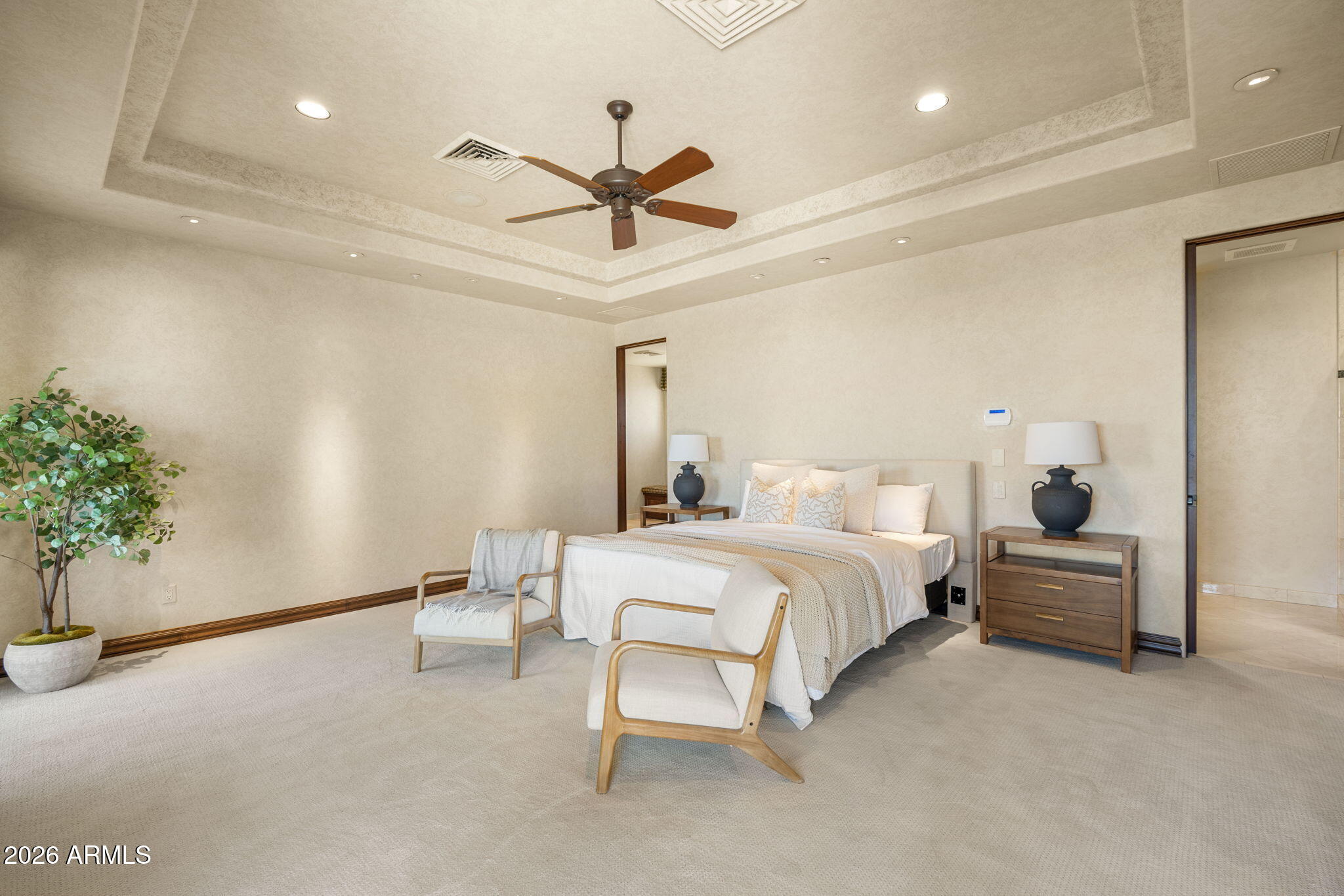 CORAL GABLES ESTATES - Residential