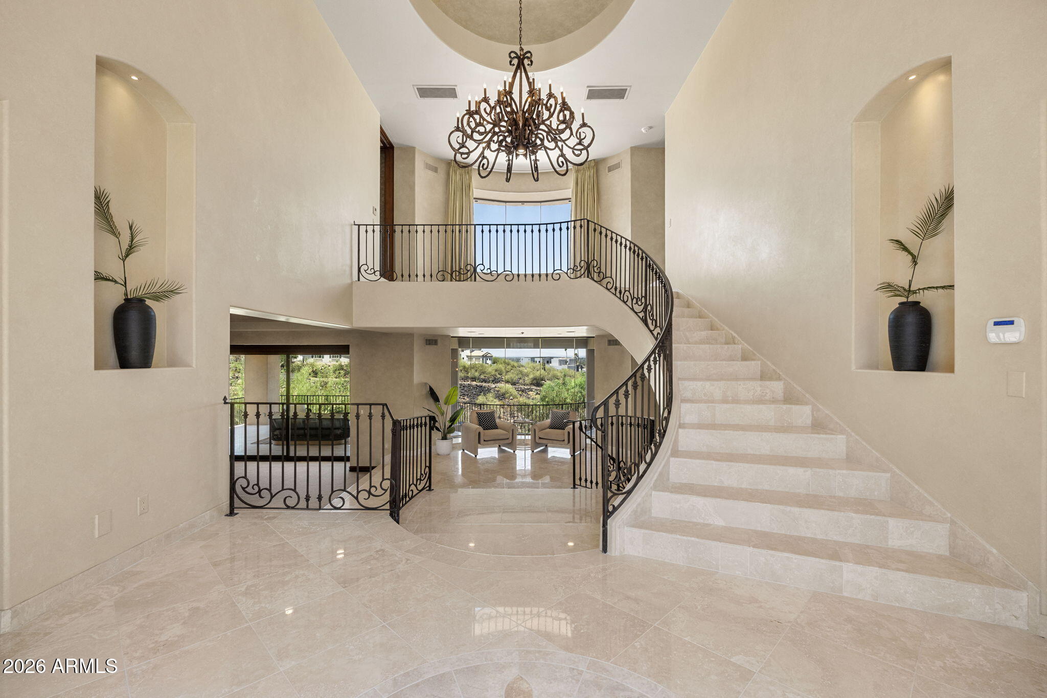 CORAL GABLES ESTATES - Residential