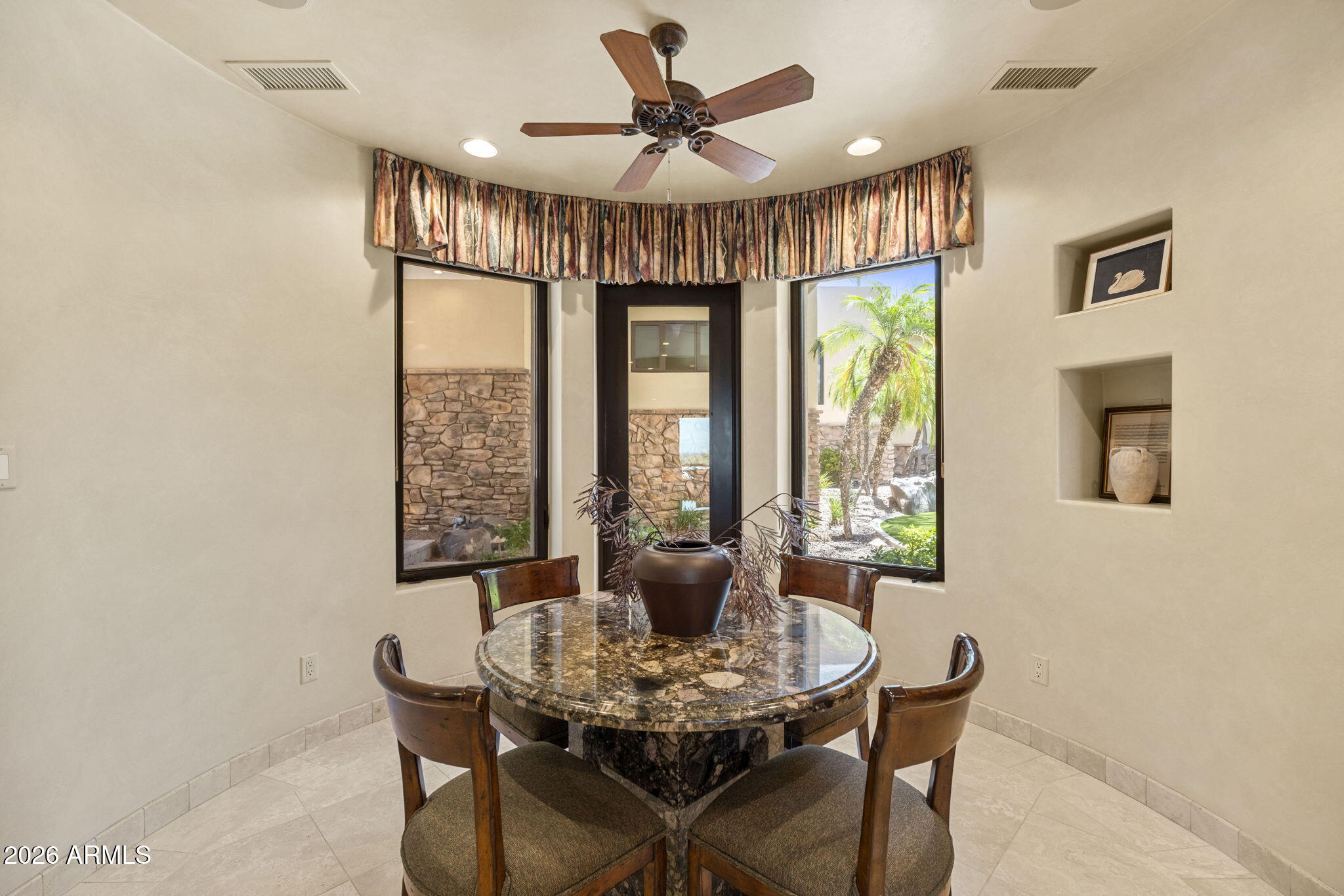 CORAL GABLES ESTATES - Residential