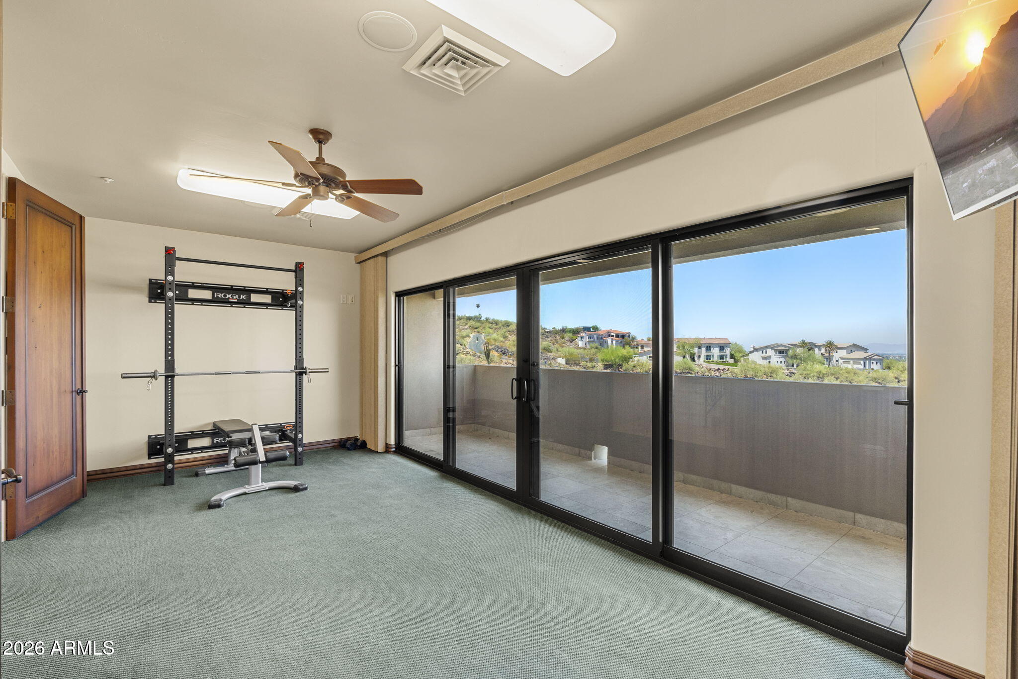 CORAL GABLES ESTATES - Residential