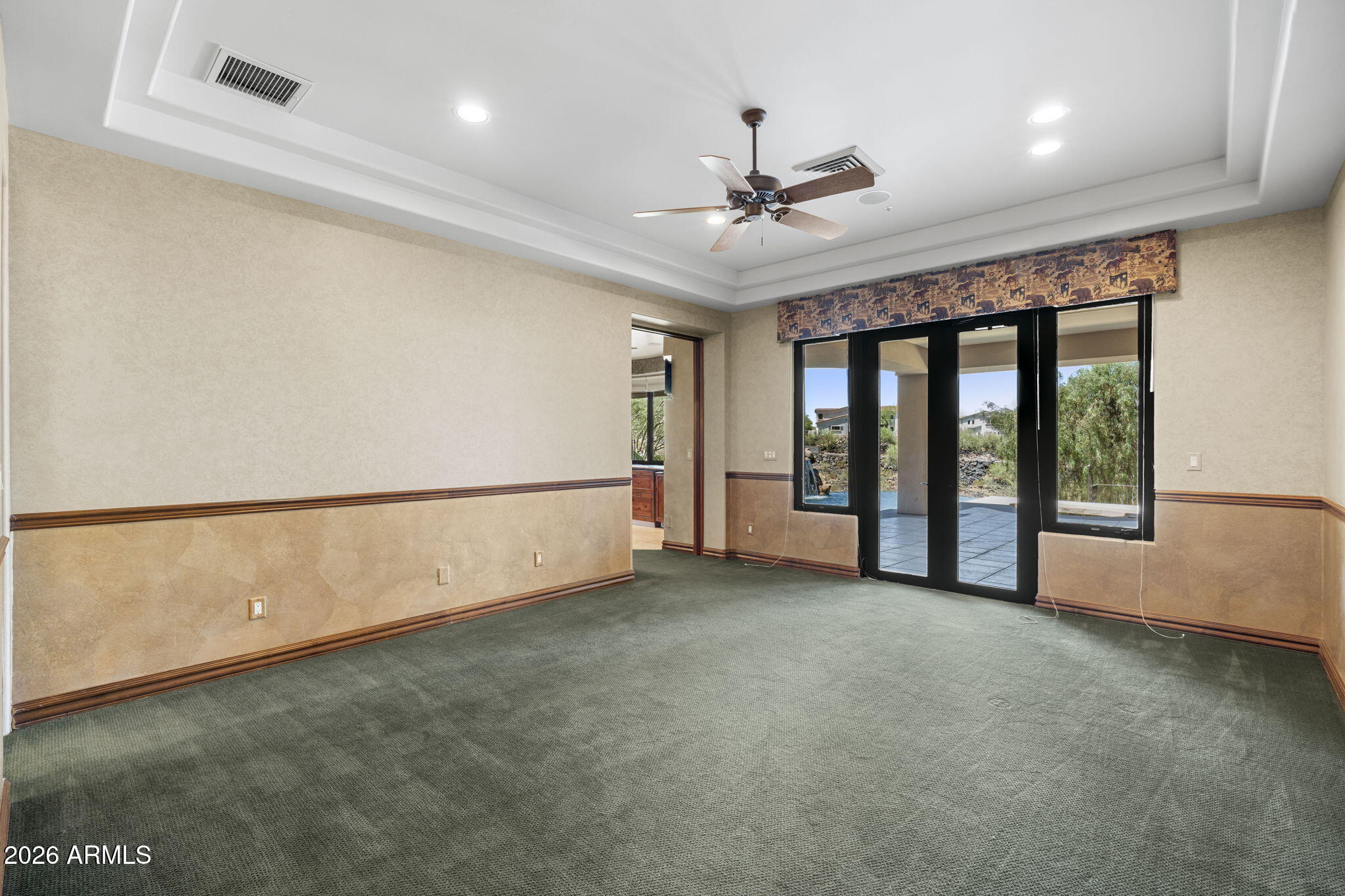 CORAL GABLES ESTATES - Residential