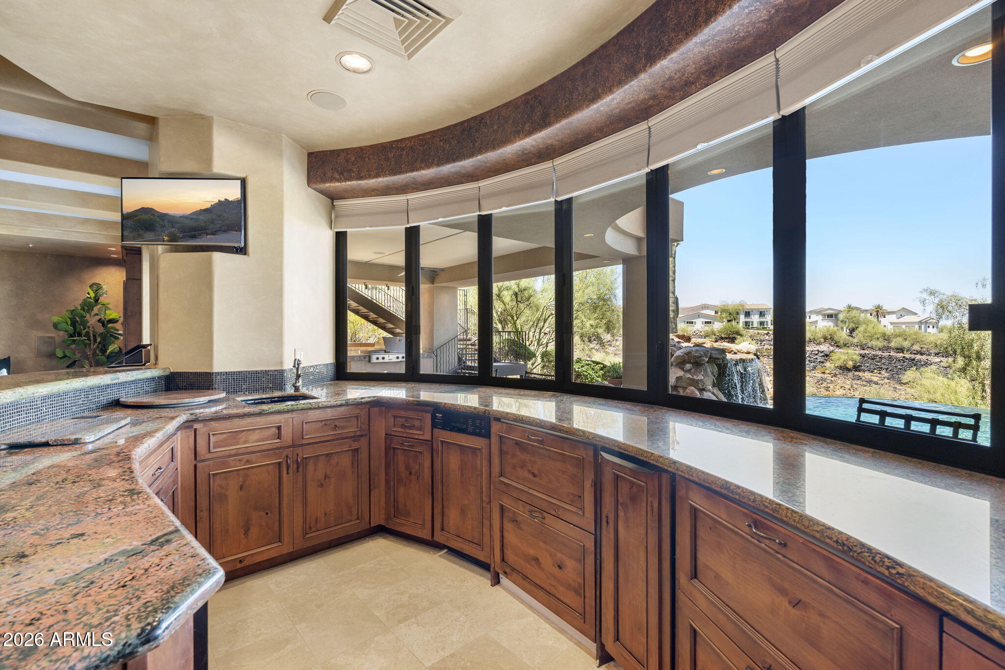 CORAL GABLES ESTATES - Residential