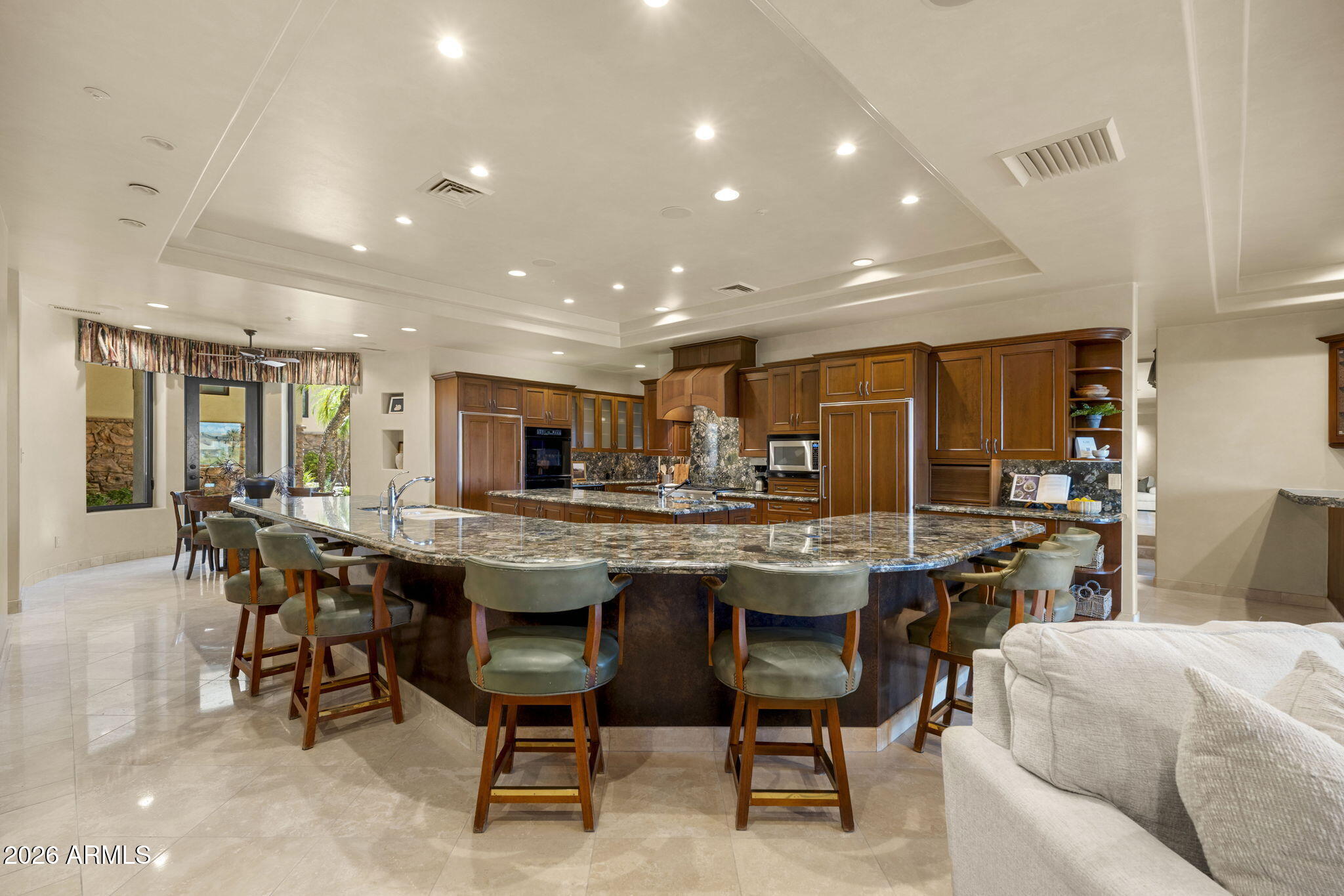 CORAL GABLES ESTATES - Residential