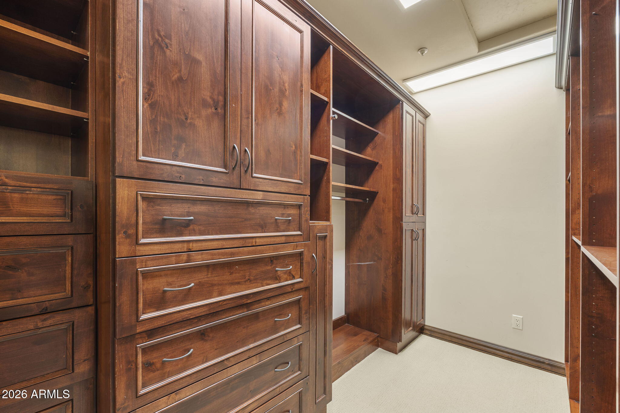 CORAL GABLES ESTATES - Residential