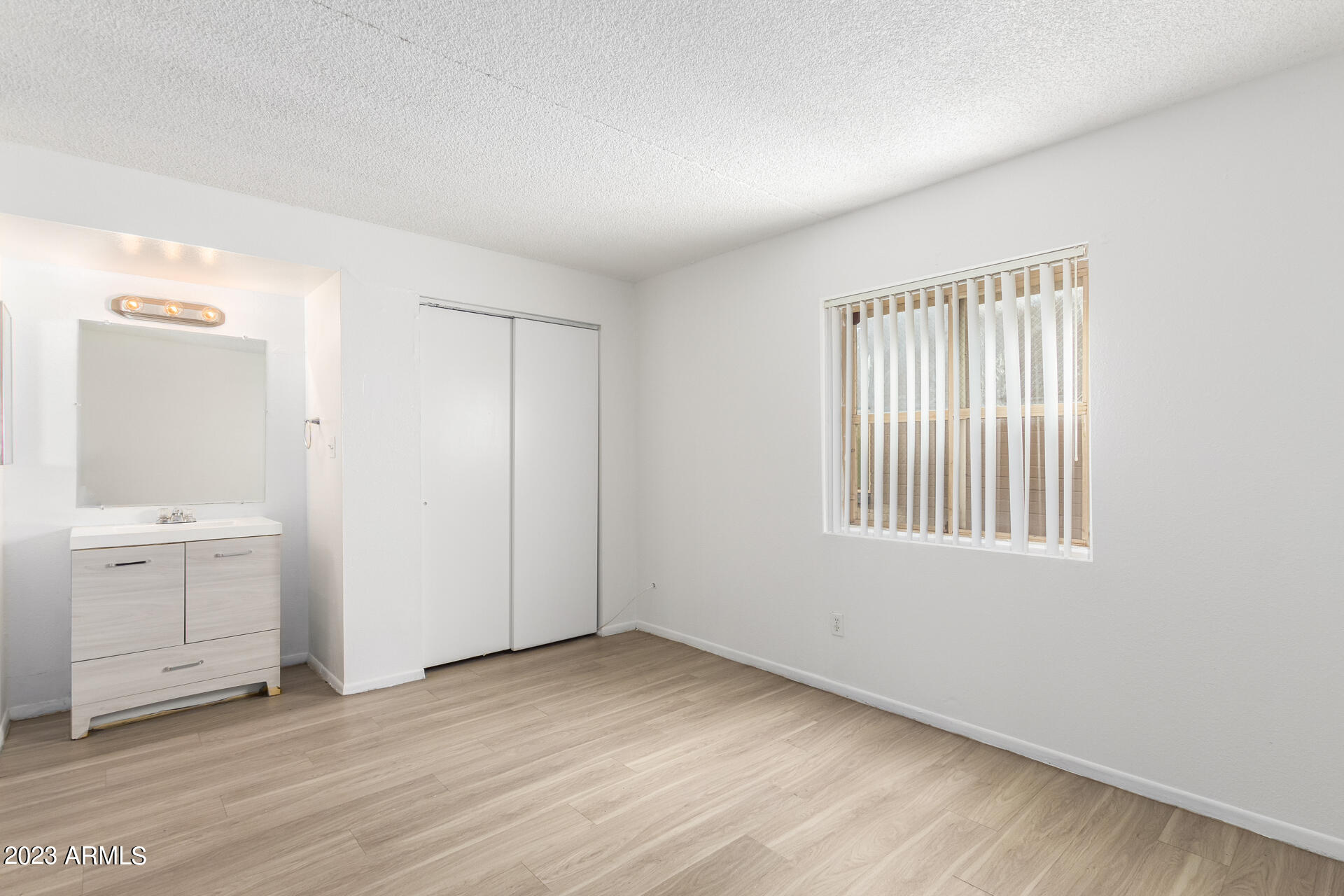 CITRUS ACRES LOTS 21-60 - Residential Income