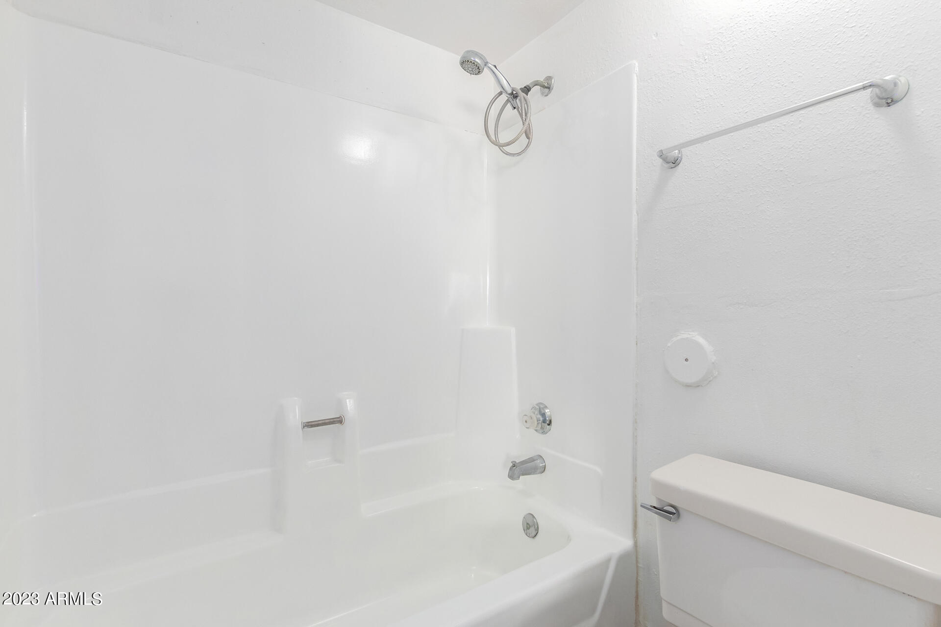 CITRUS ACRES LOTS 21-60 - Residential Income