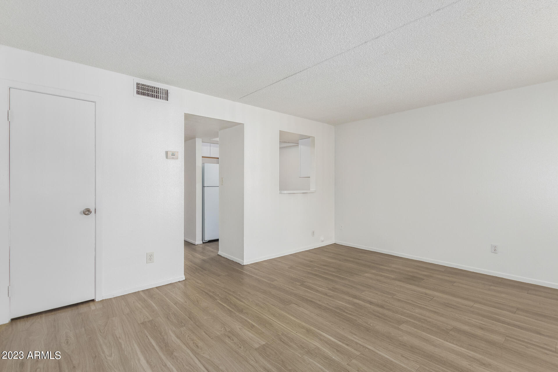 CITRUS ACRES LOTS 21-60 - Residential Income