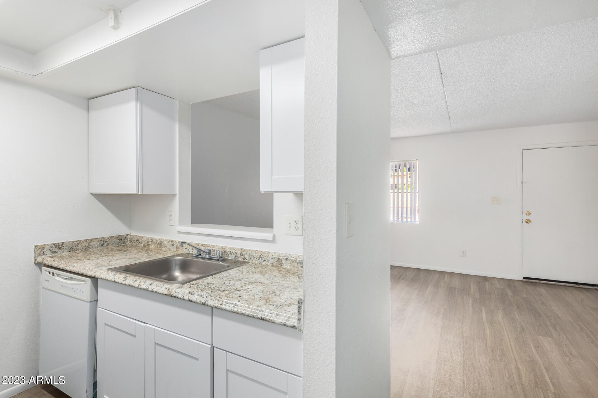 CITRUS ACRES LOTS 21-60 - Residential Income