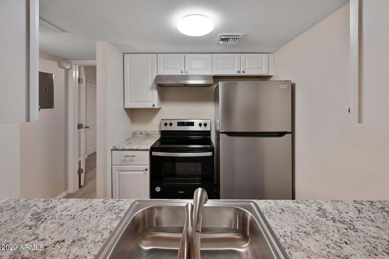 CITRUS ACRES LOTS 21-60 - Residential Income